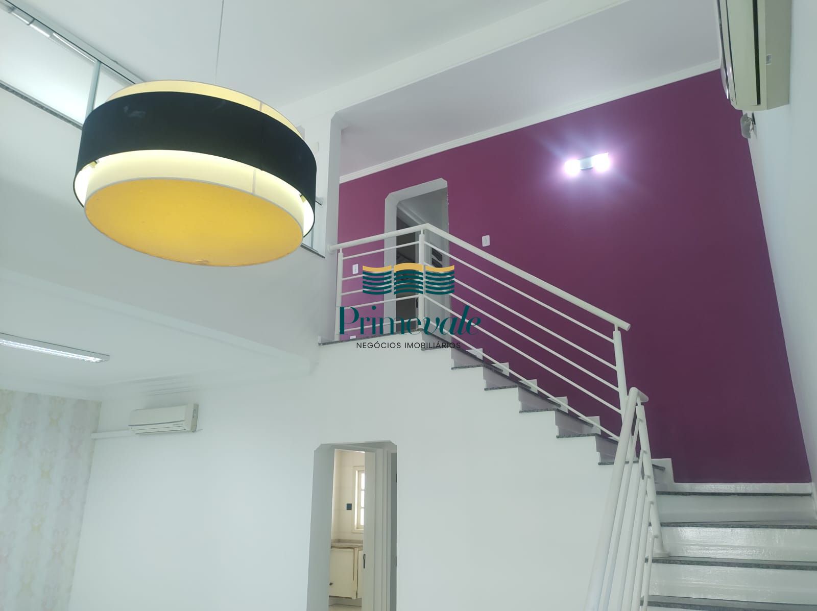 Sobrado, 4 quartos, 300 m² - Foto 15