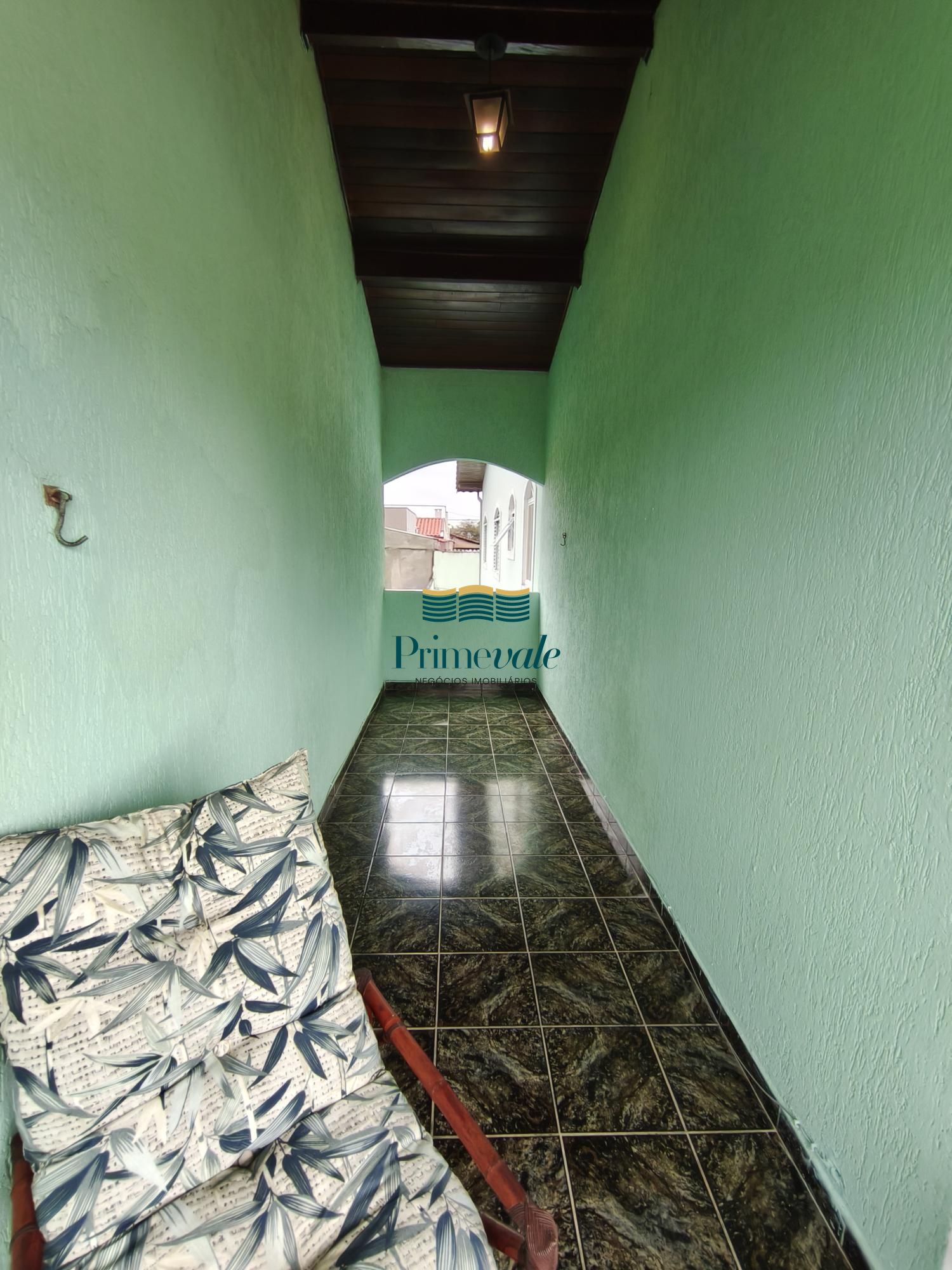 Sobrado, 3 quartos, 162 m² - Foto 21