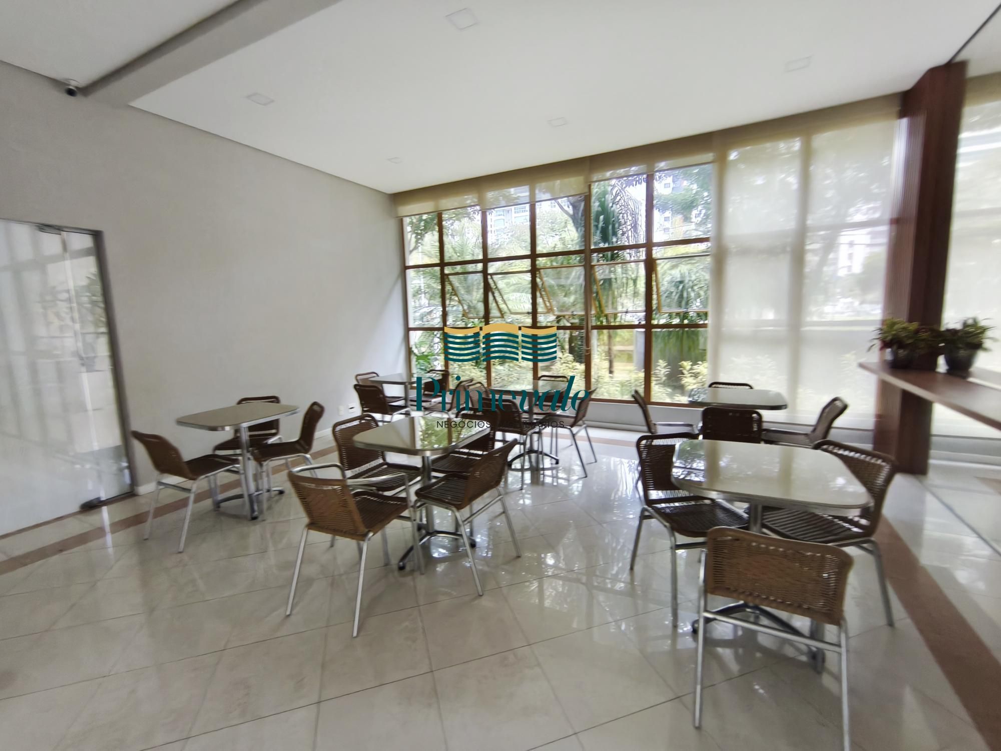 Apartamento, 3 quartos, 111 m² - Foto 44