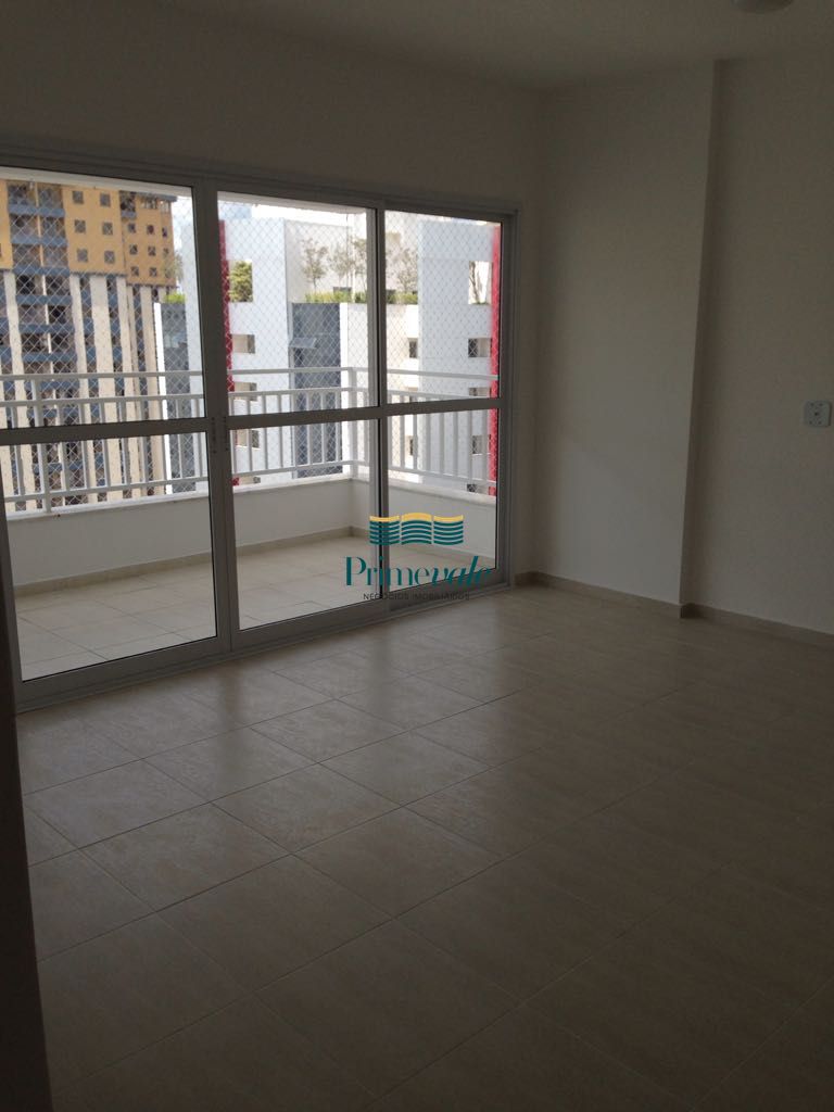 Apartamento, 2 quartos, 71 m² - Foto 1