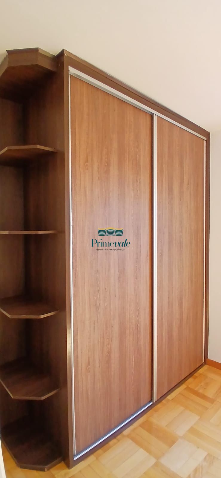 Apartamento, 3 quartos, 63 m² - Foto 16