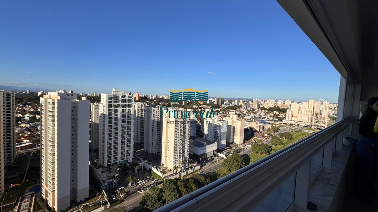 Apartamento, 1 quarto, 52 m² - Foto 6
