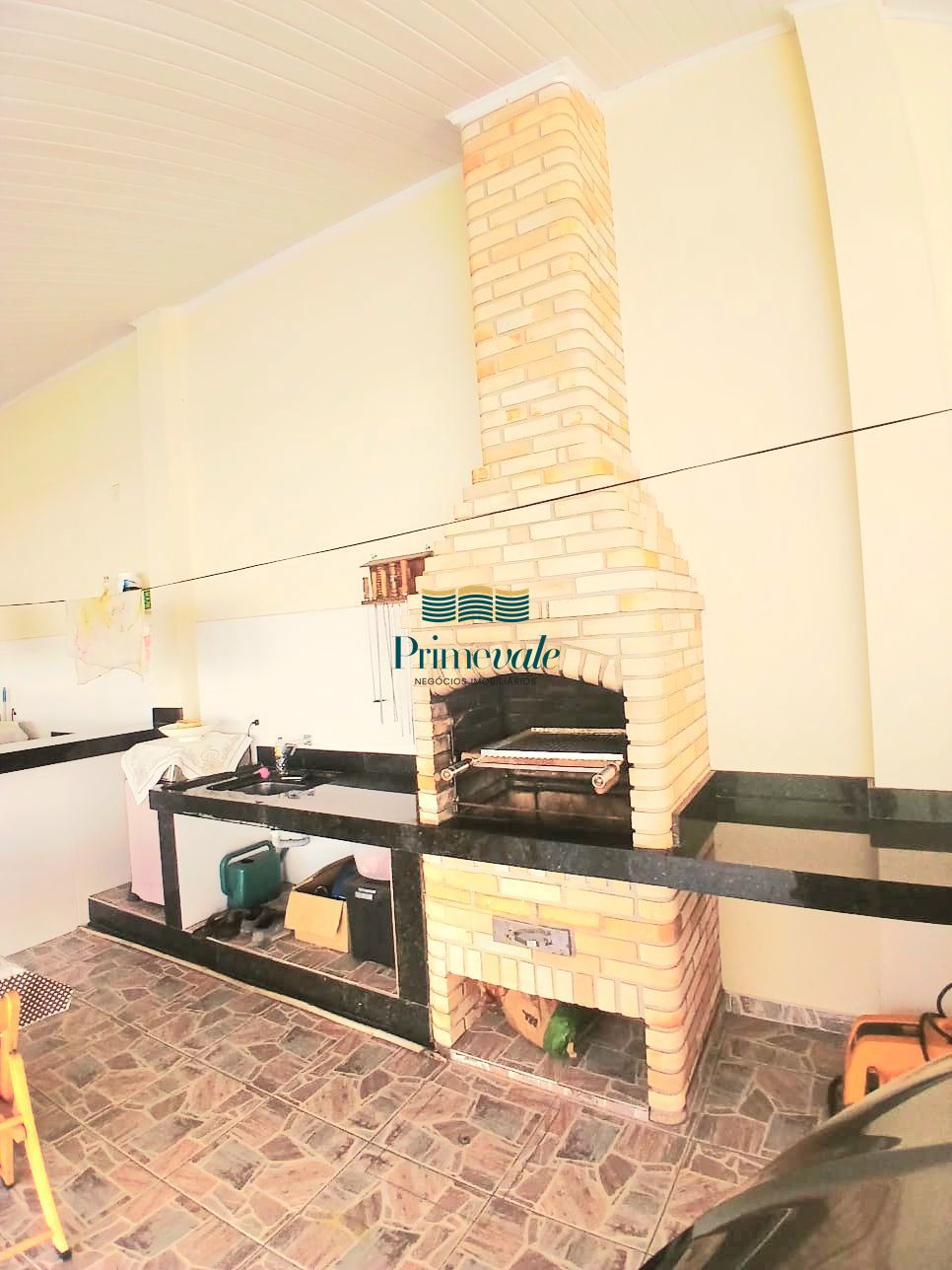 Casa, 3 quartos, 180 m² - Foto 6