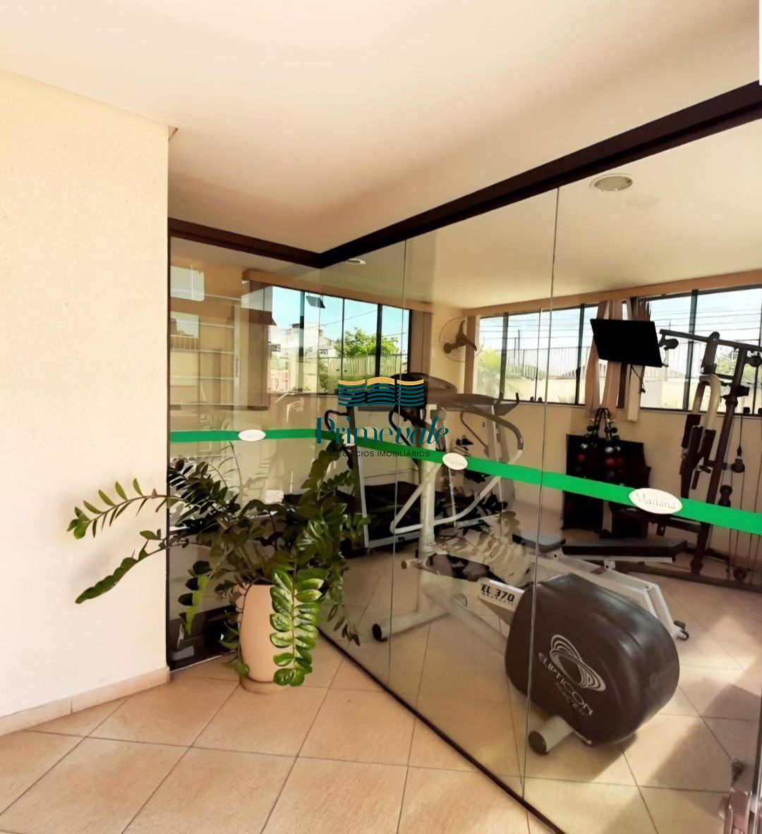 Apartamento, 2 quartos, 62 m² - Foto 23