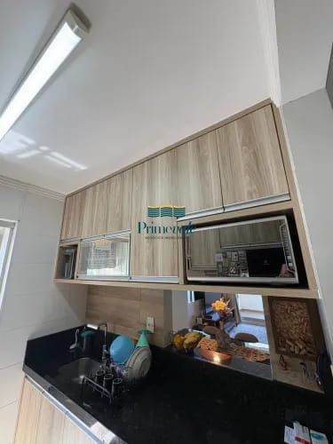 Apartamento, 3 quartos, 77 m² - Foto 7