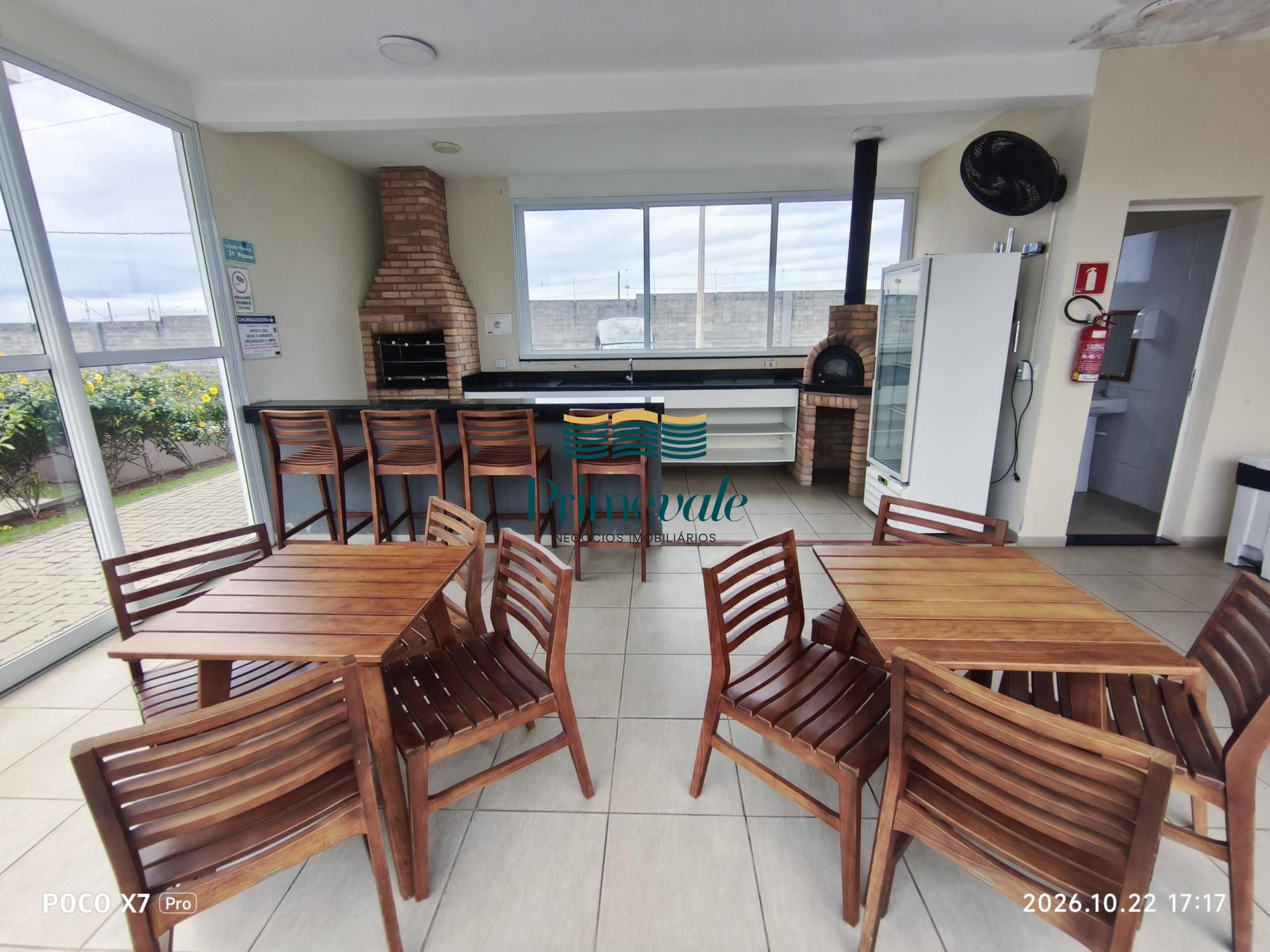 Terreno, 280 m² - Foto 33