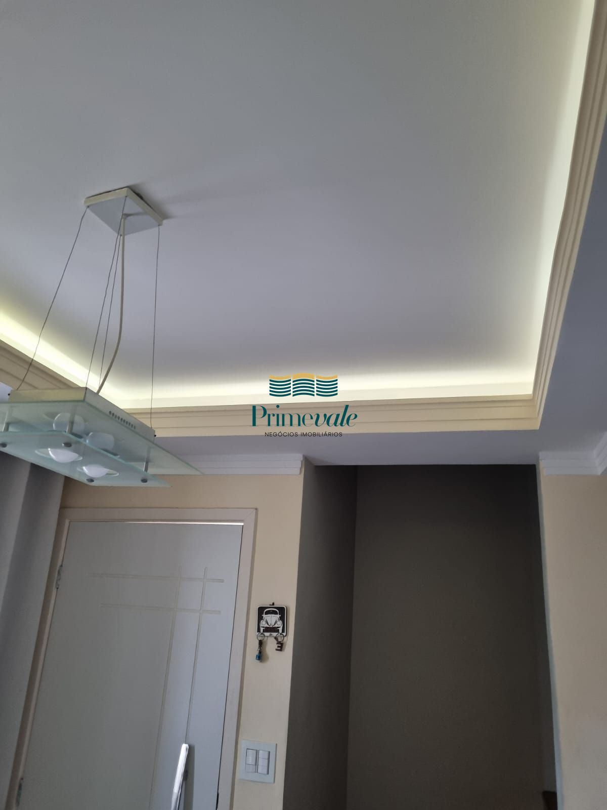 Apartamento, 2 quartos, 57 m² - Foto 5