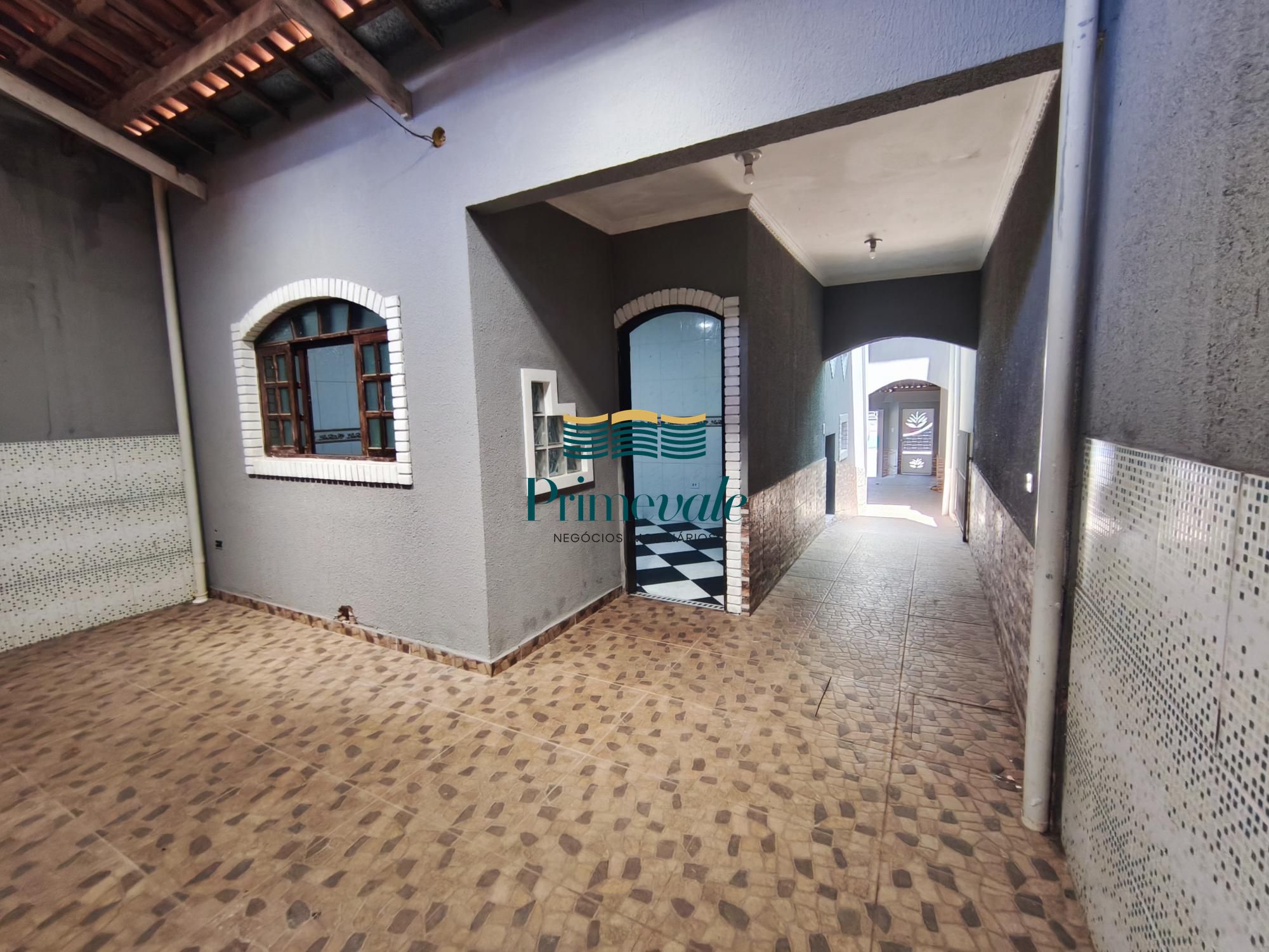 Sobrado, 4 quartos, 262 m² - Foto 18