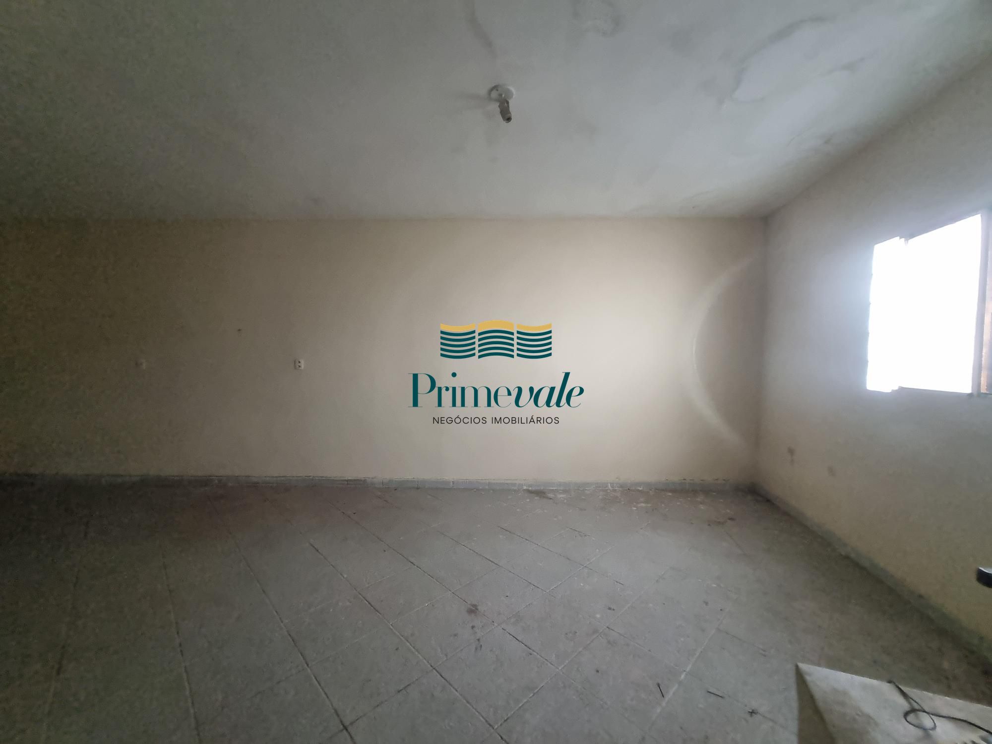 Depósito-Galpão - Foto 40