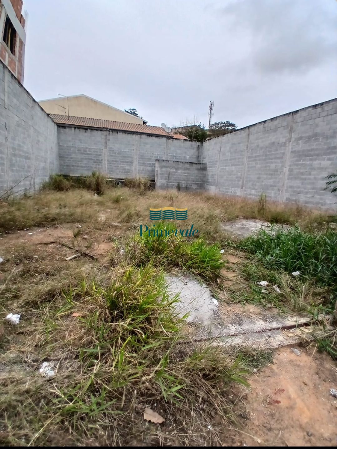 Terreno, 304 m² - Foto 3