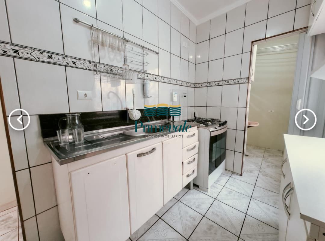 Apartamento, 2 quartos, 50 m² - Foto 11