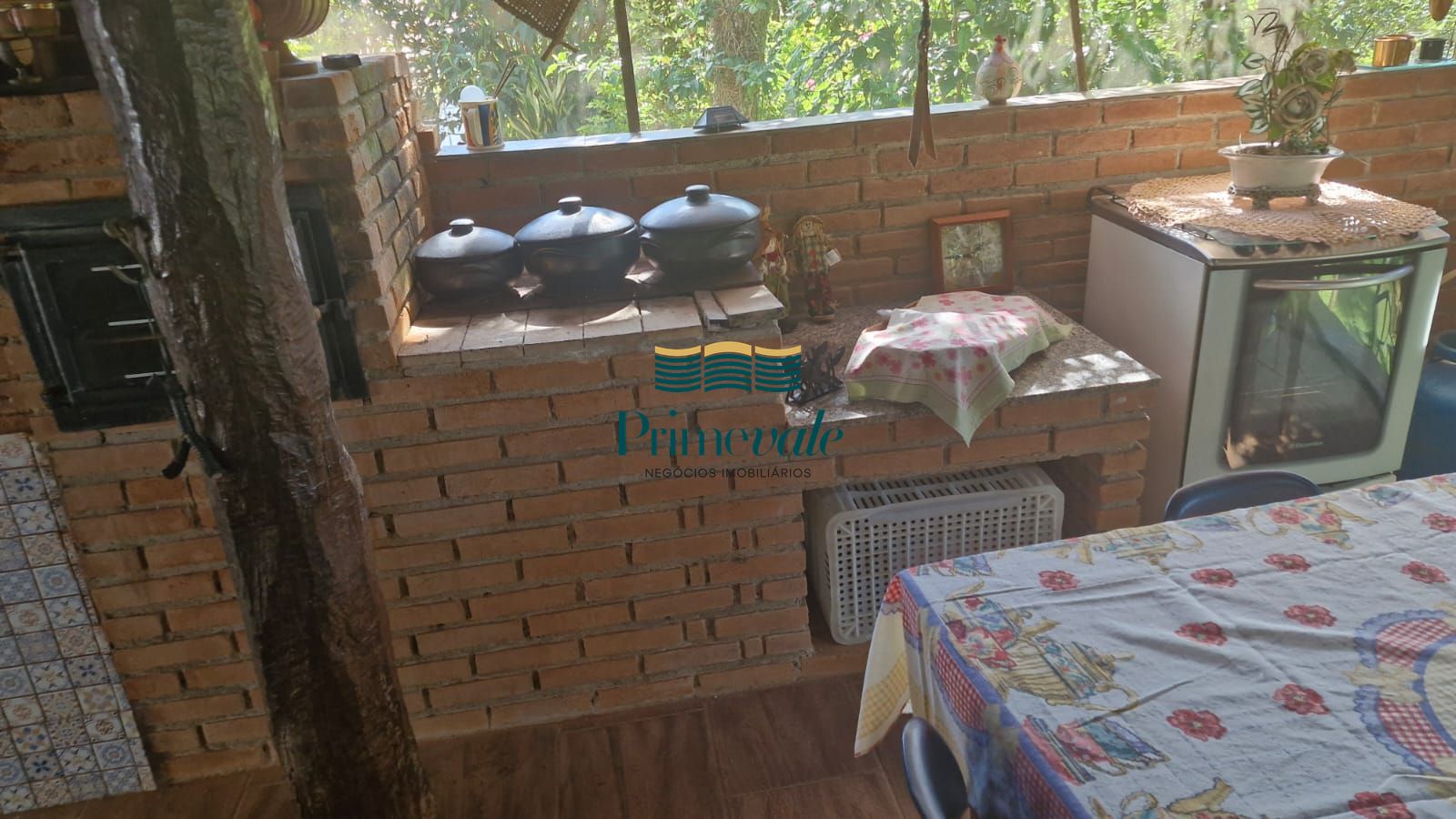 Sítio, 3 quartos, 5420 m² - Foto 15