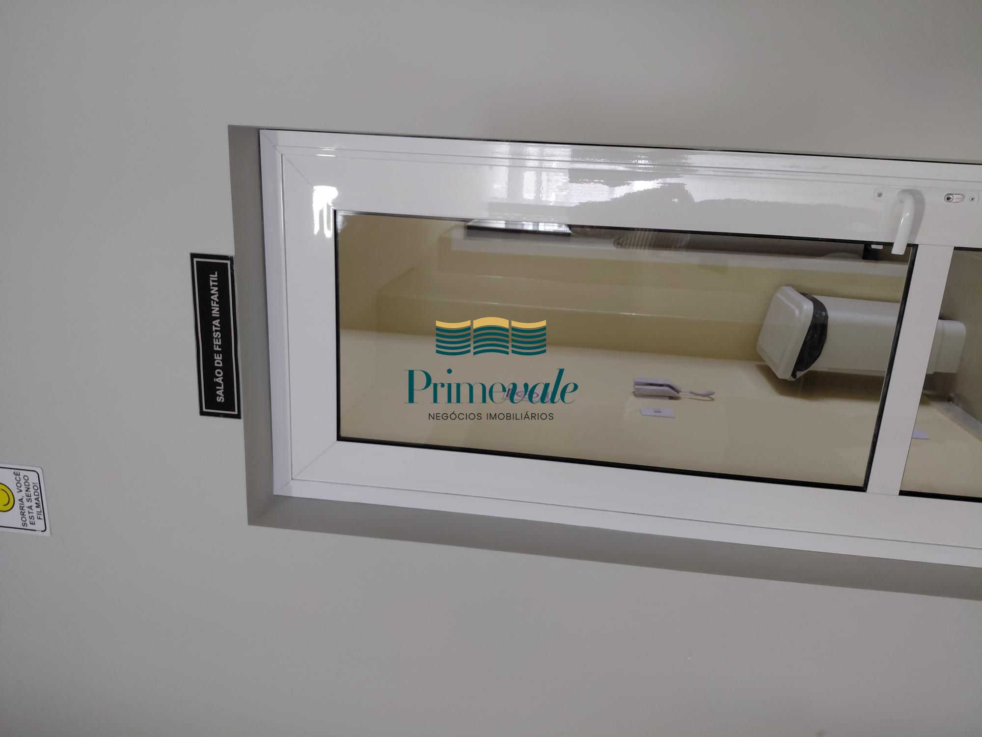 Apartamento, 3 quartos, 92 m² - Foto 3