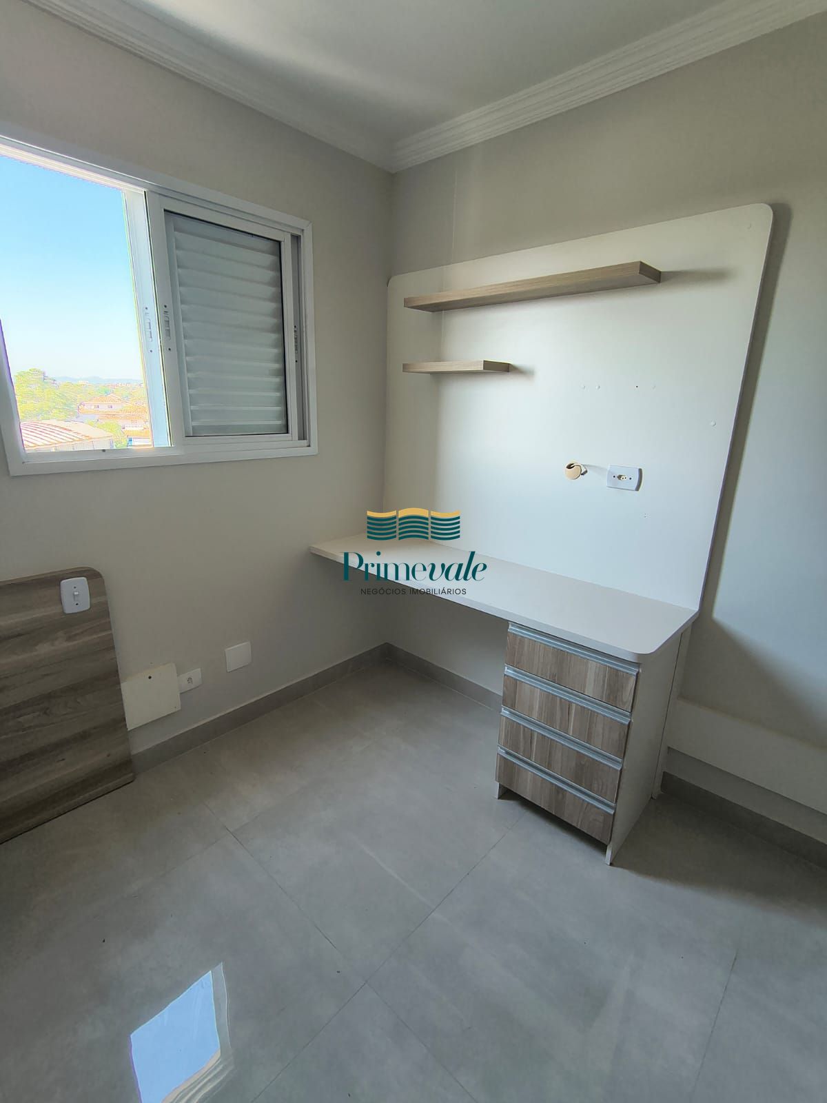 Apartamento, 2 quartos, 50 m² - Foto 15