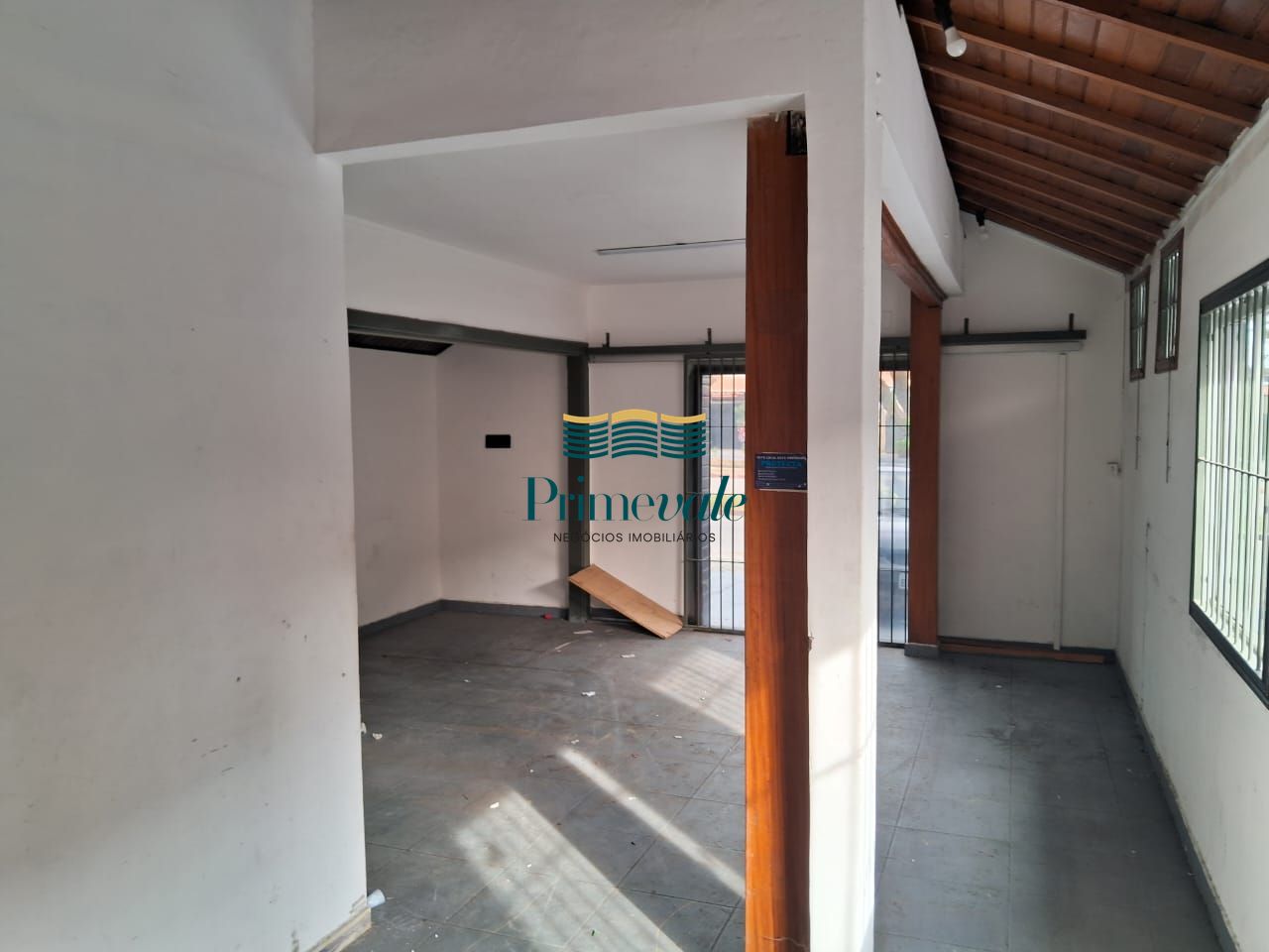 Depósito-Galpão, 300 m² - Foto 14