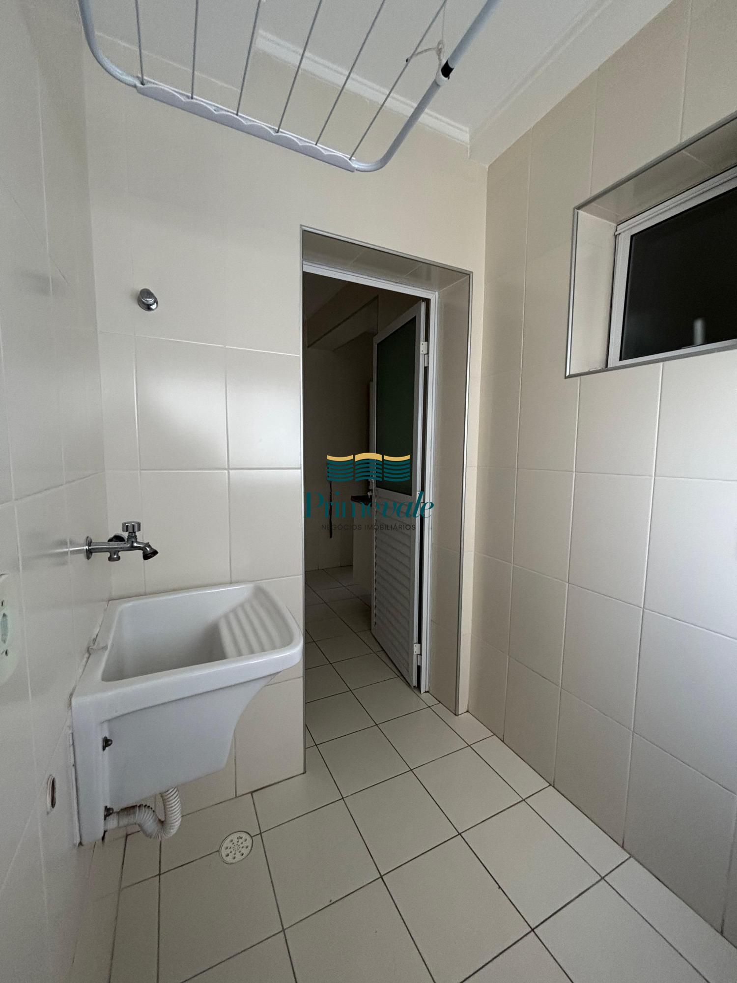 Apartamento, 2 quartos, 61 m² - Foto 9