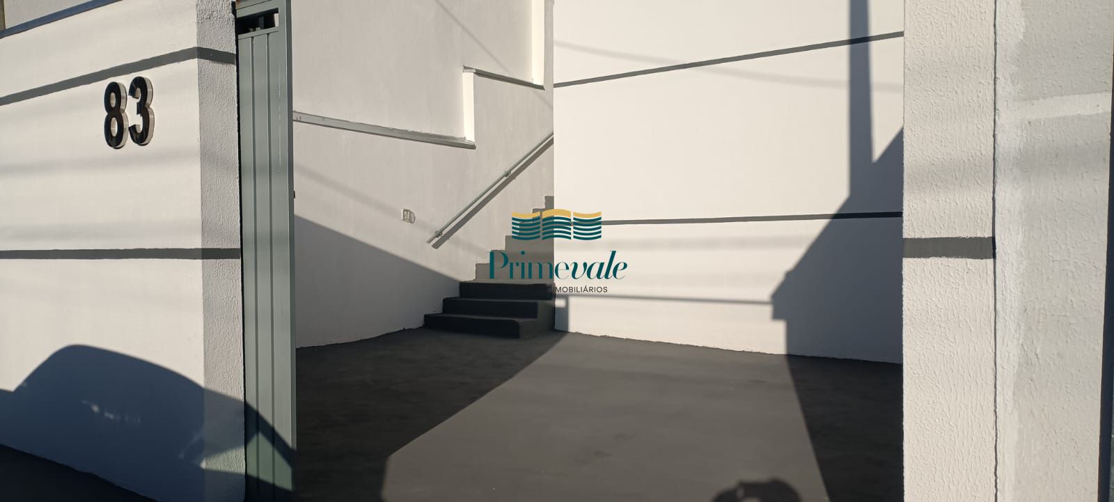 Casa, 2 quartos, 60 m² - Foto 2
