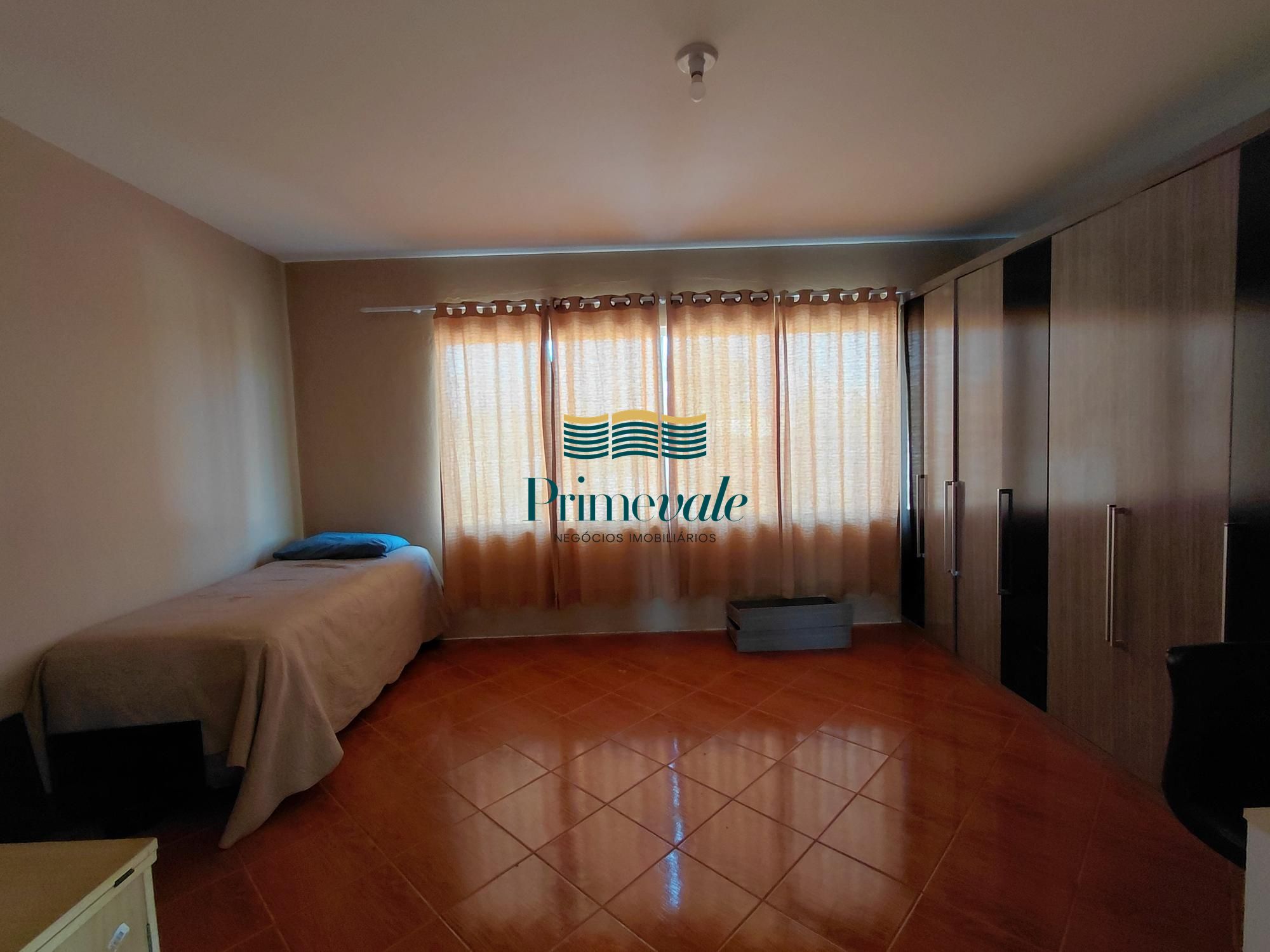 Sobrado, 5 quartos, 360 m² - Foto 15