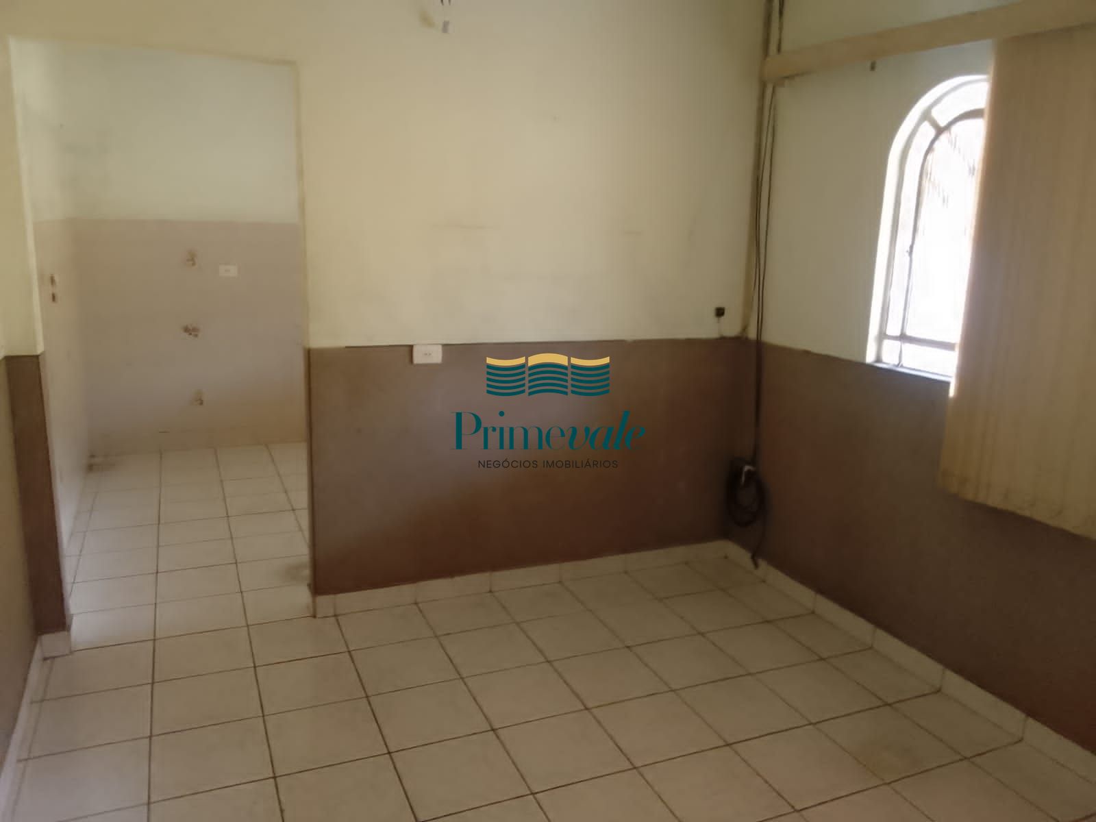 Casa, 3 quartos, 195 m² - Foto 16