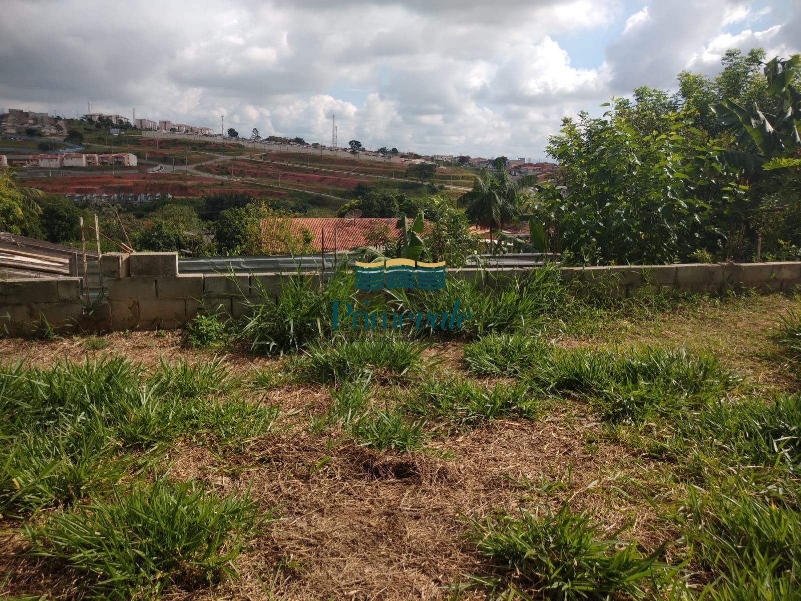 Terreno, 1000 m² - Foto 6
