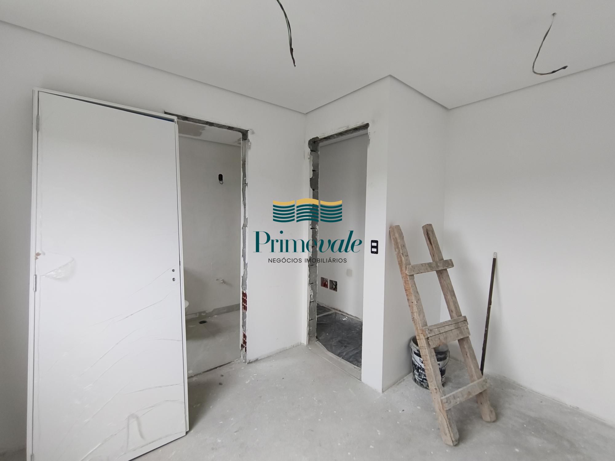 Apartamento, 3 quartos, 152 m² - Foto 35