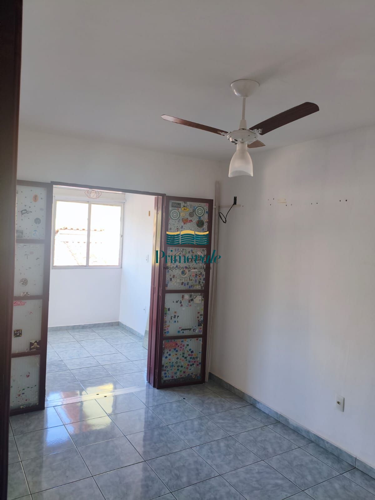 Sobrado, 3 quartos, 102 m² - Foto 5