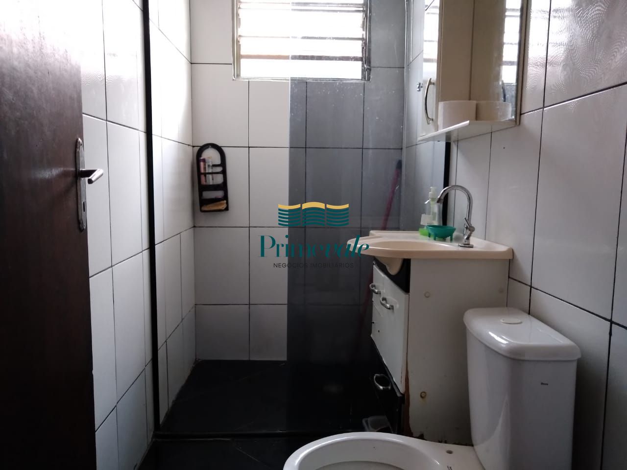 Casa, 2 quartos, 90 m² - Foto 13