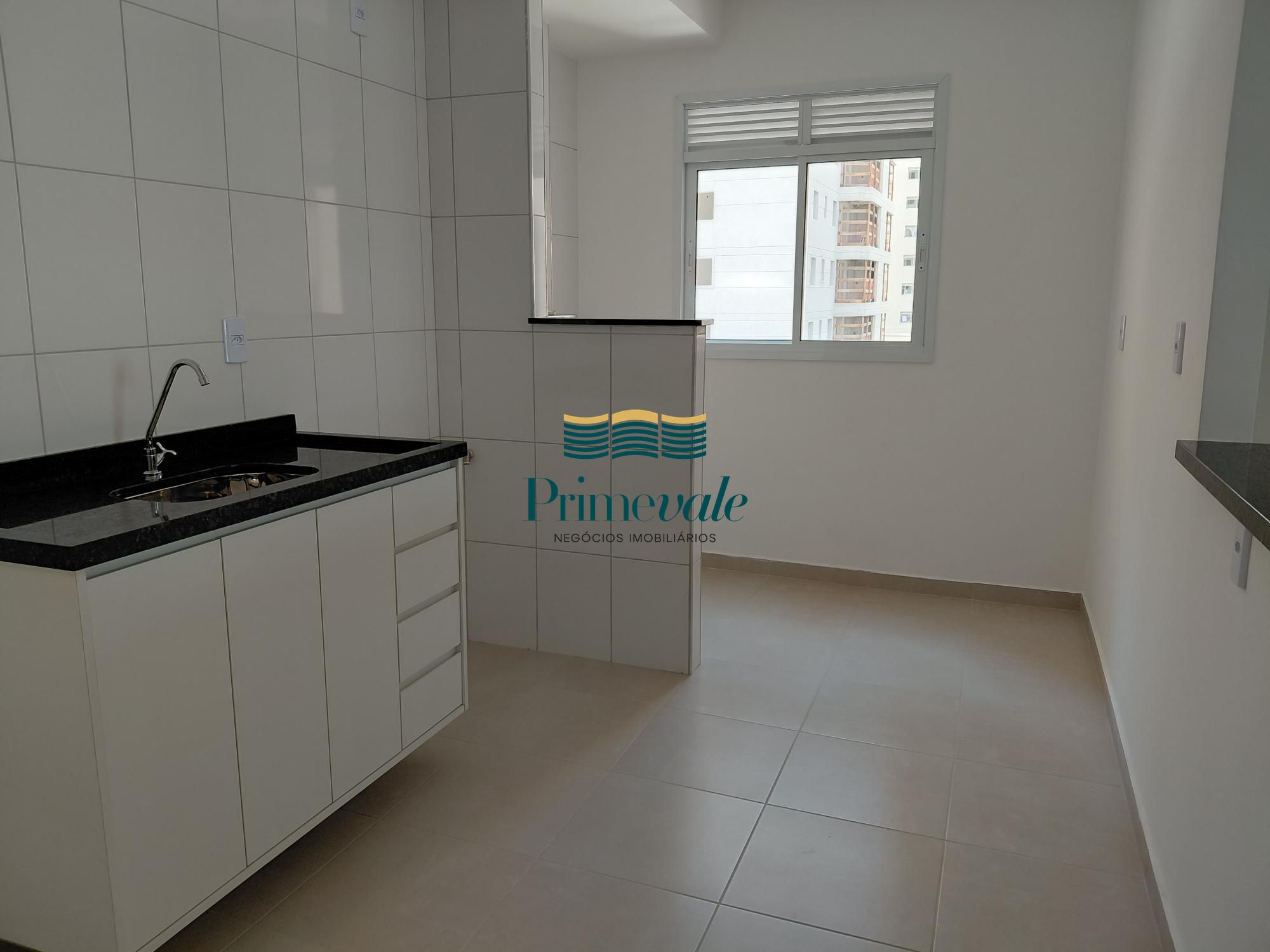 Apartamento, 3 quartos, 92 m² - Foto 4