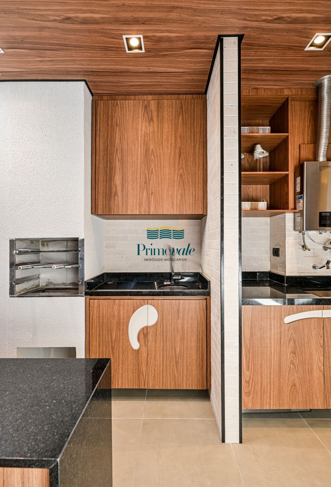 Apartamento, 3 quartos, 85 m² - Foto 11