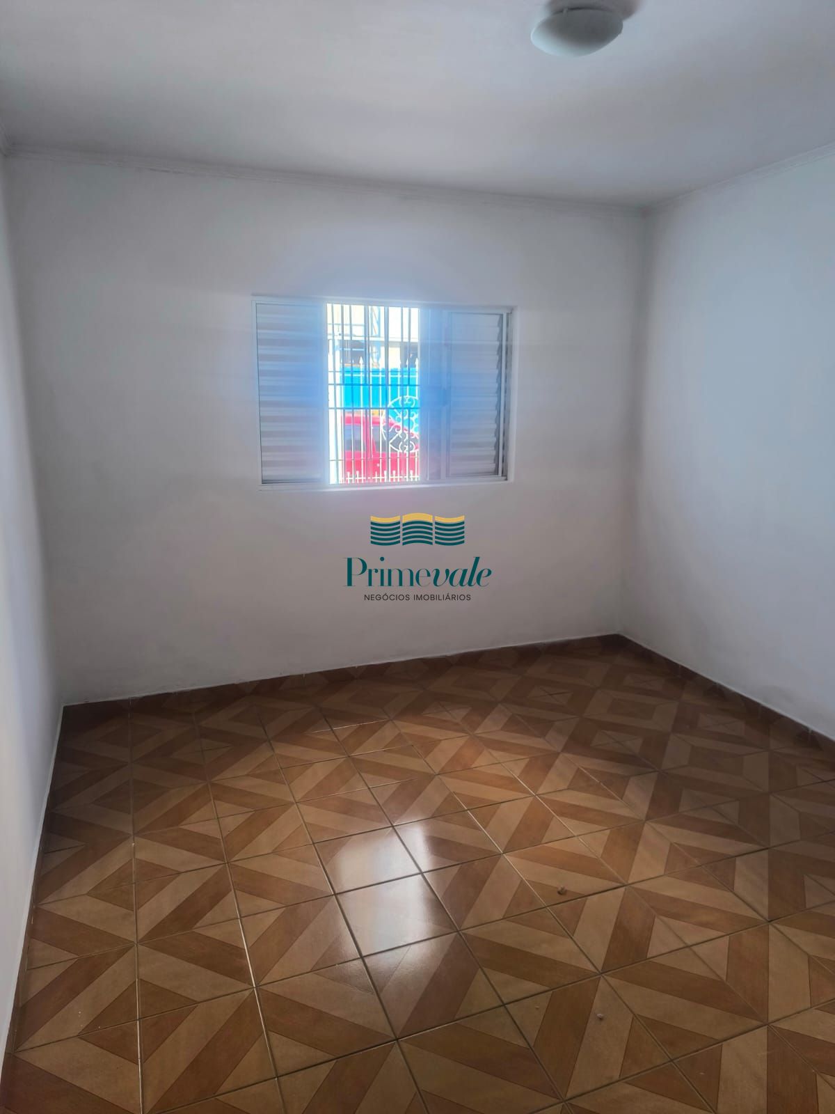 Casa, 3 quartos, 93 m² - Foto 4