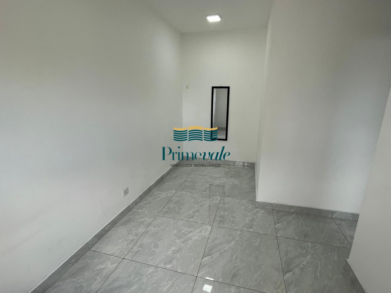 Apartamento, 2 quartos, 66 m² - Foto 12