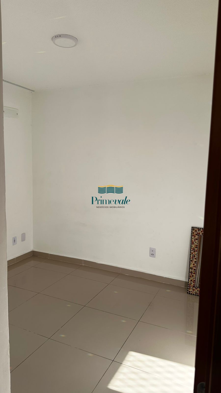 Apartamento, 2 quartos, 49 m² - Foto 8