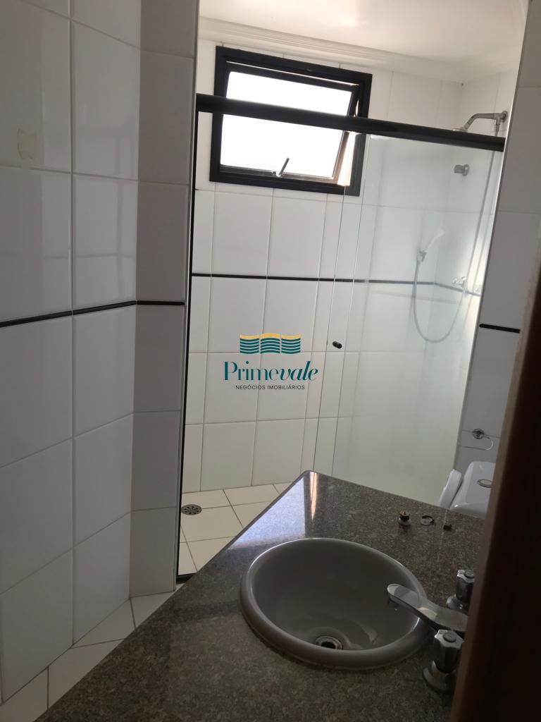 Apartamento, 3 quartos, 130 m² - Foto 13