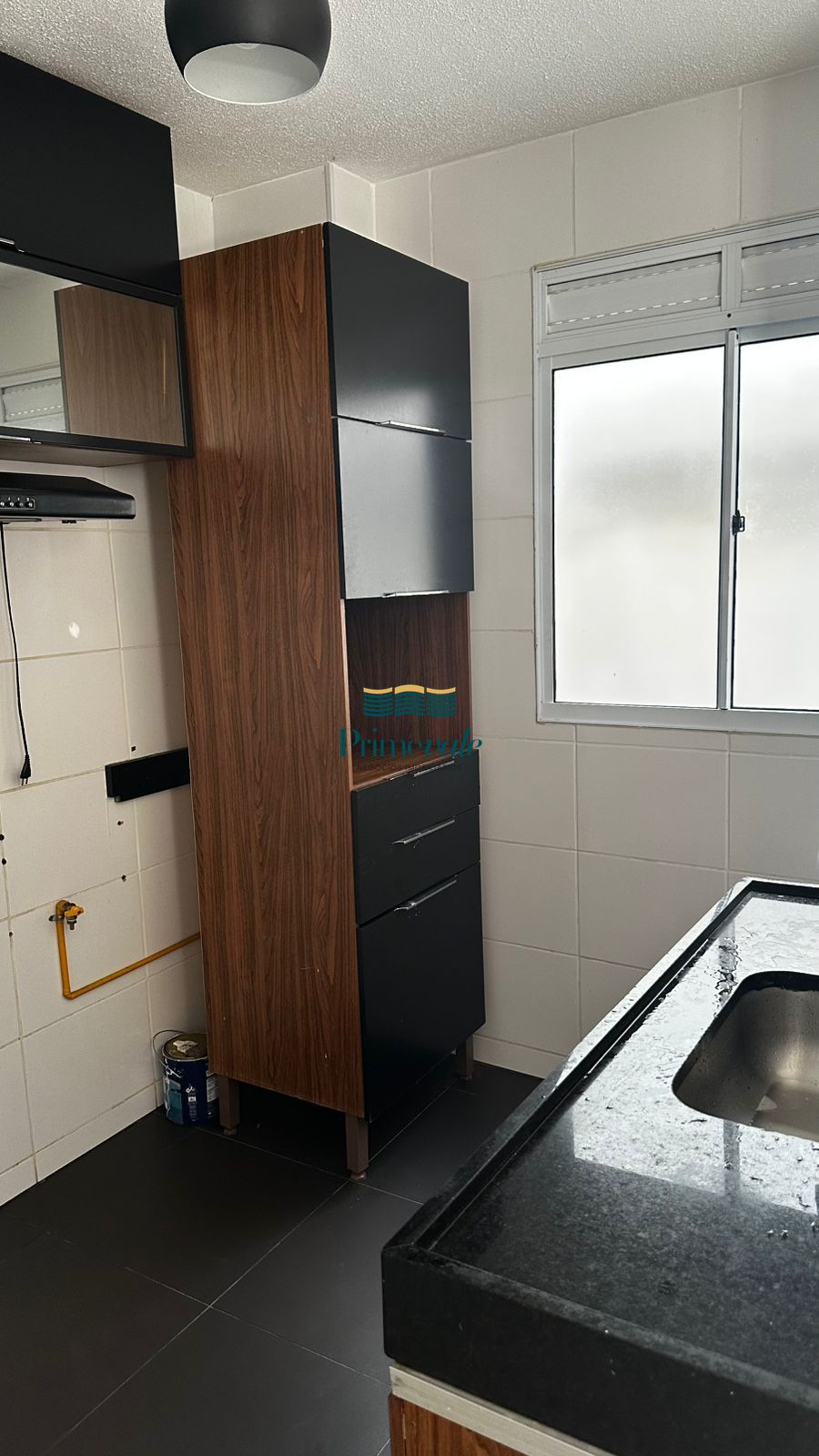 Apartamento, 2 quartos, 49 m² - Foto 5