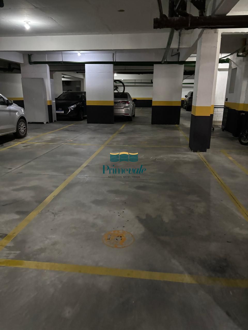 Apartamento, 3 quartos, 88 m² - Foto 29