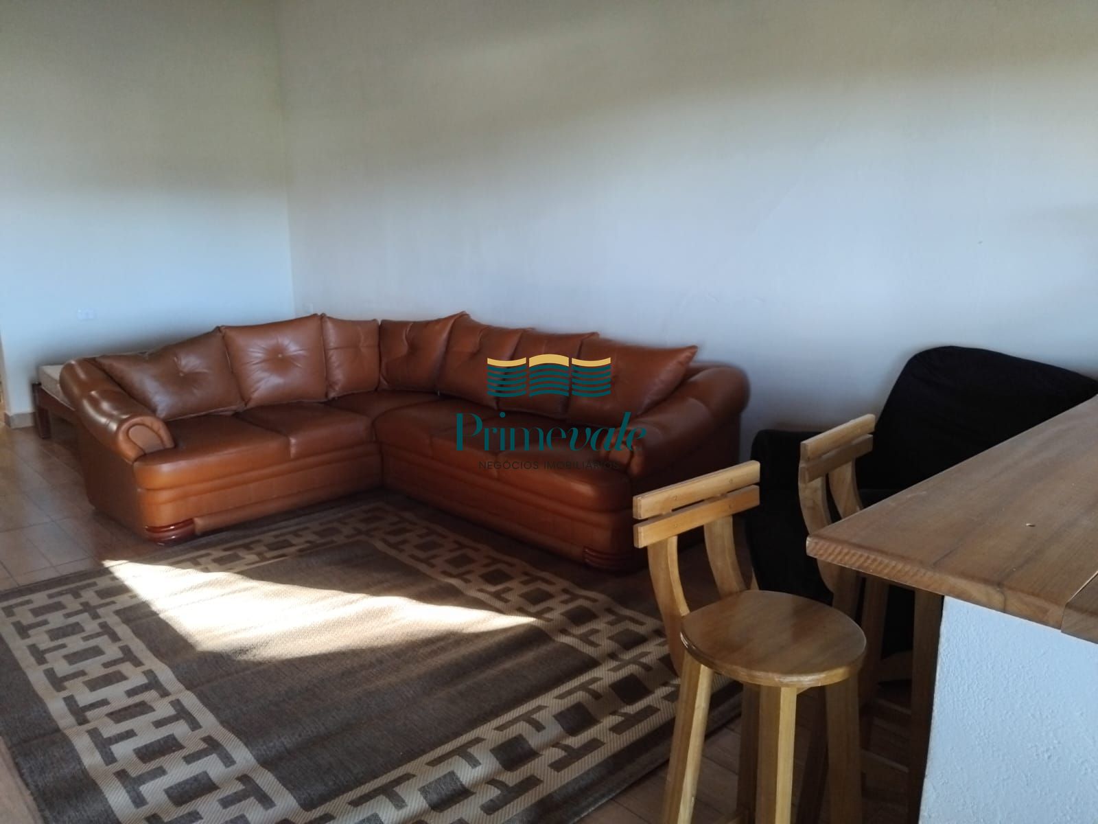 Sítio, 1 quarto, 1084 m² - Foto 6