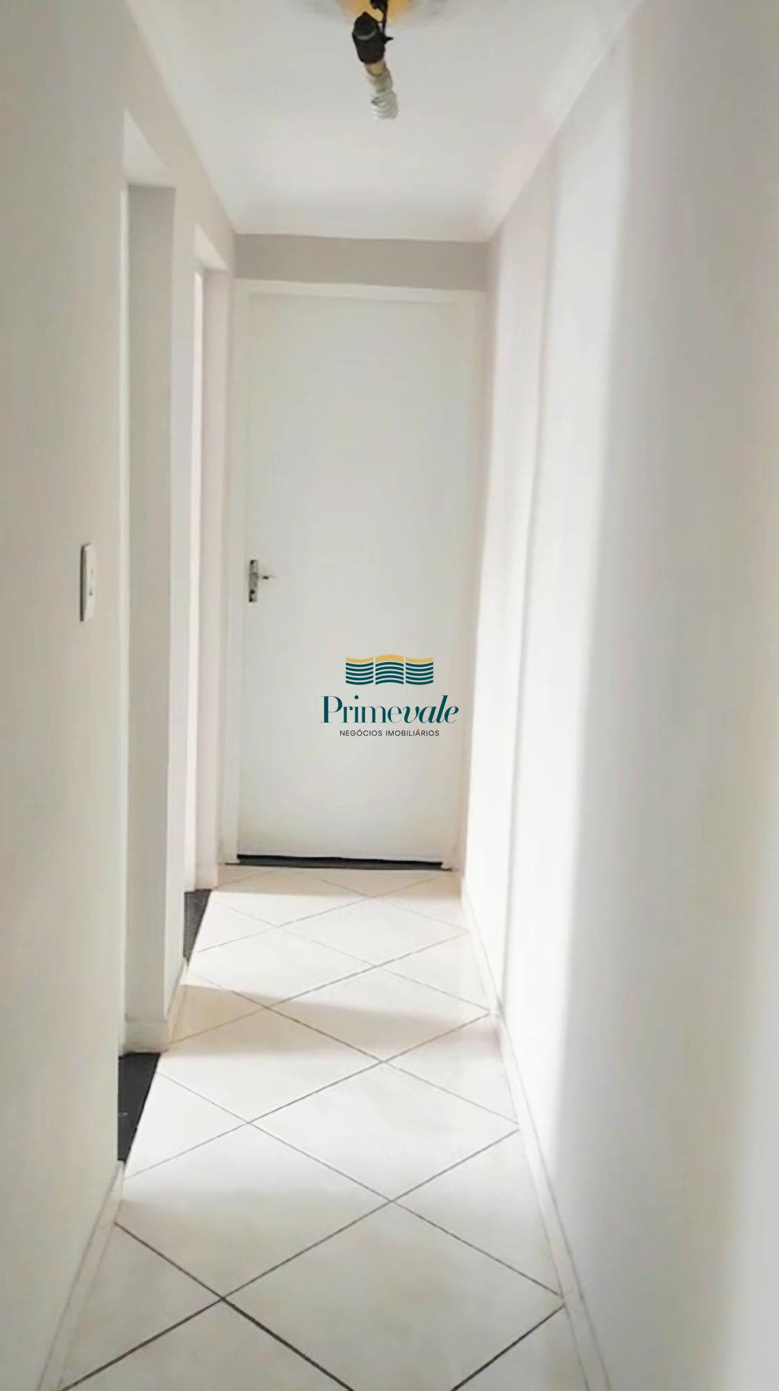 Apartamento, 2 quartos, 49 m² - Foto 4