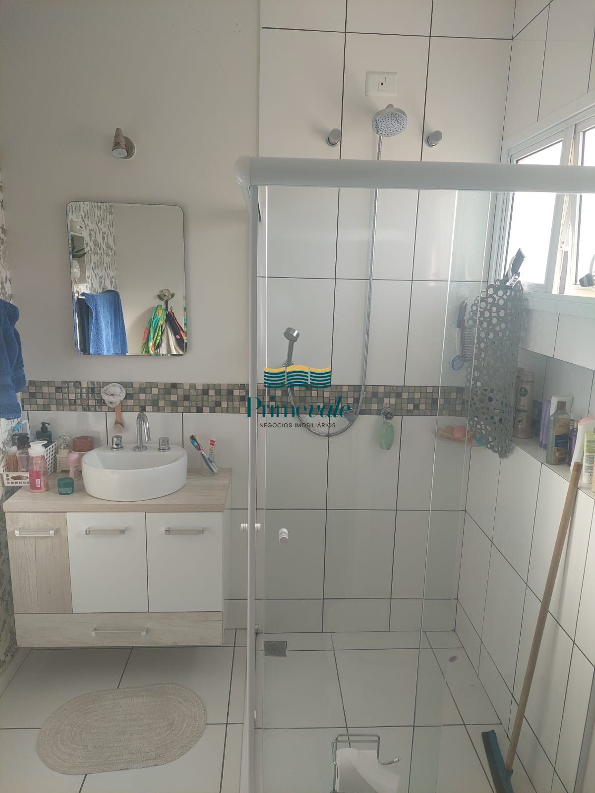 Sobrado, 3 quartos, 215 m² - Foto 8