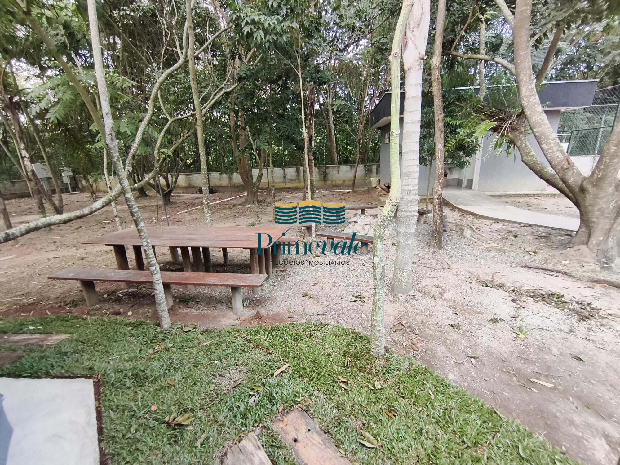 Sobrado, 3 quartos, 250 m² - Foto 80