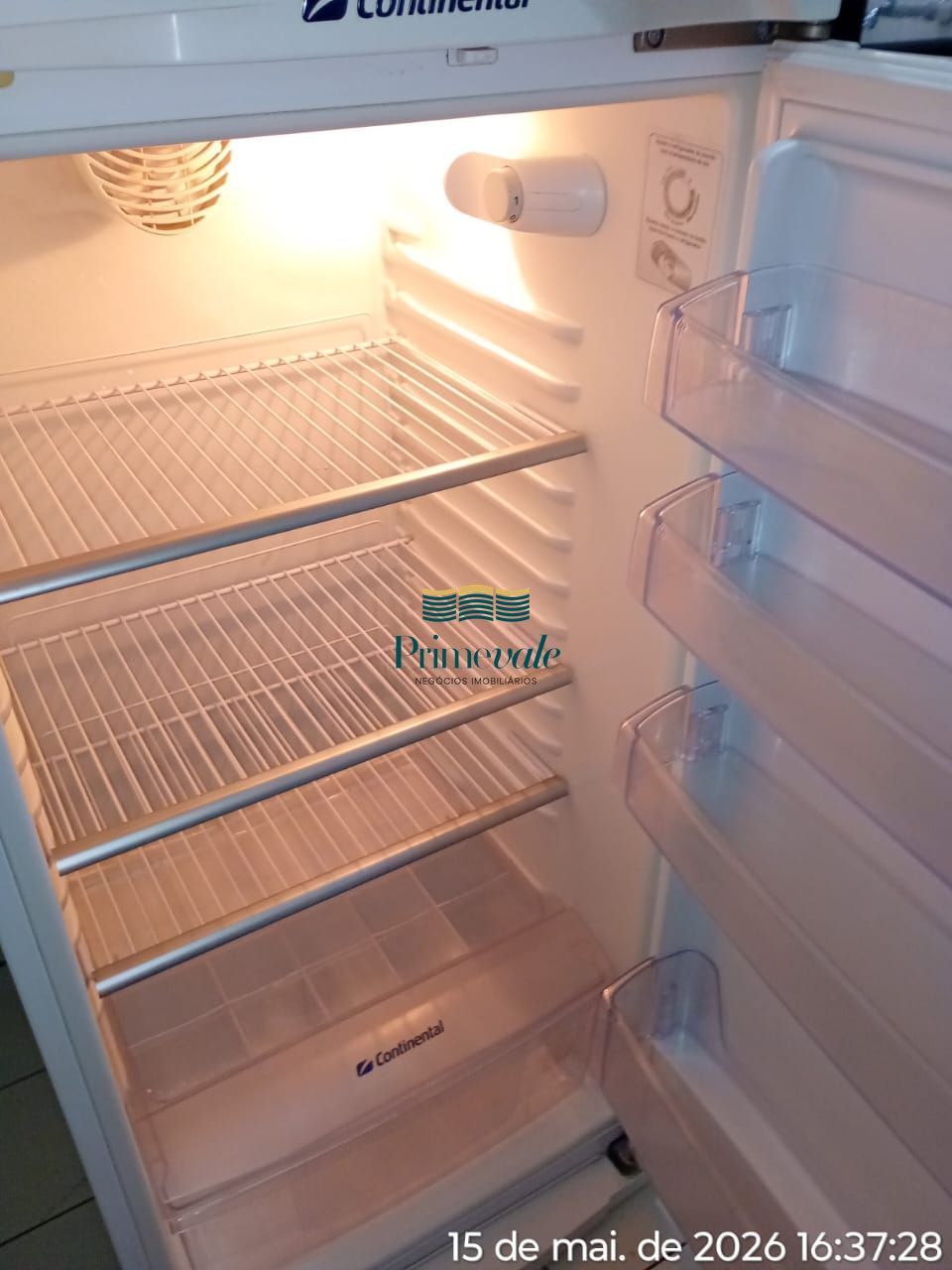 Apartamento, 2 quartos, 60 m² - Foto 13