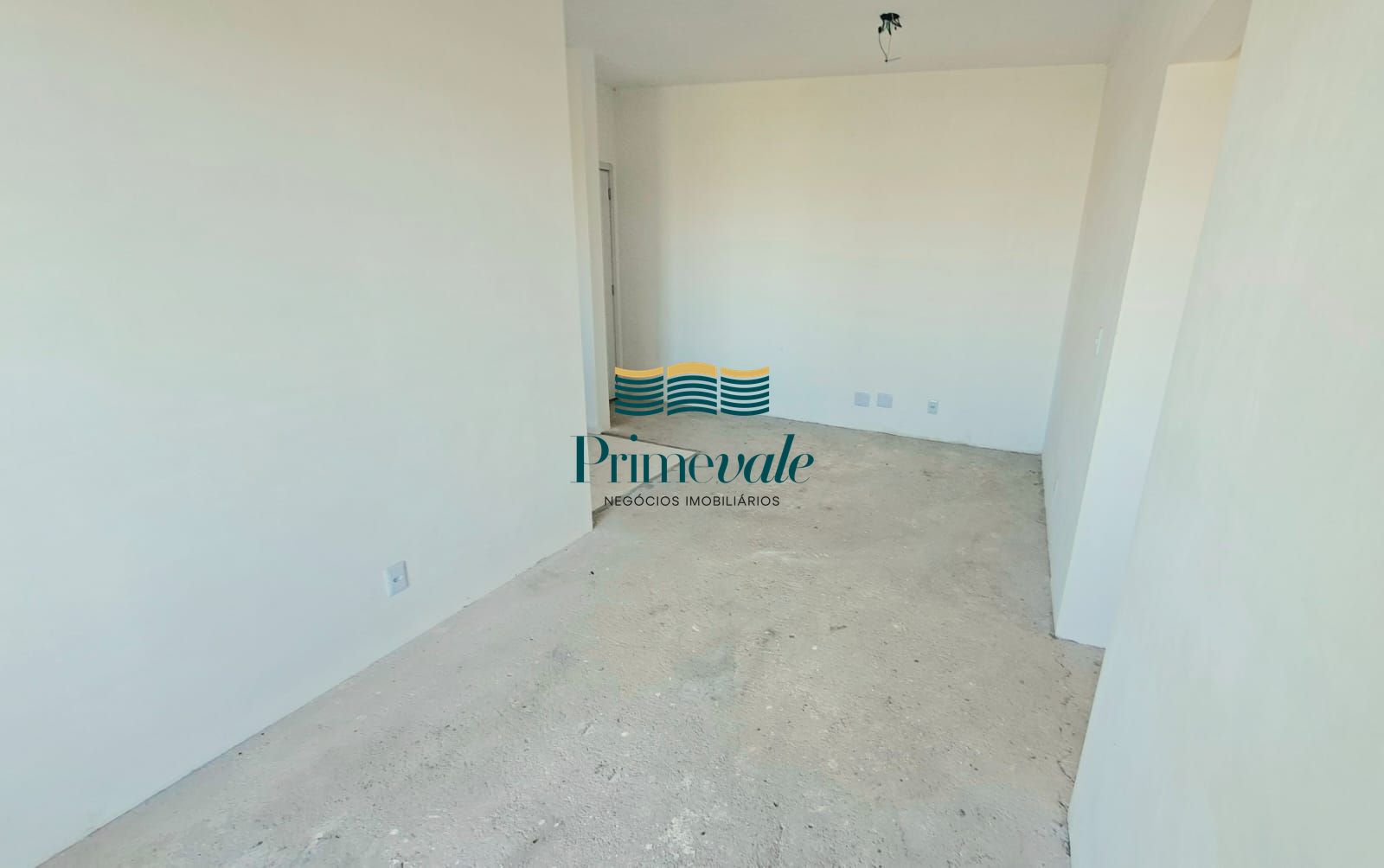 Apartamento, 3 quartos, 70 m² - Foto 5