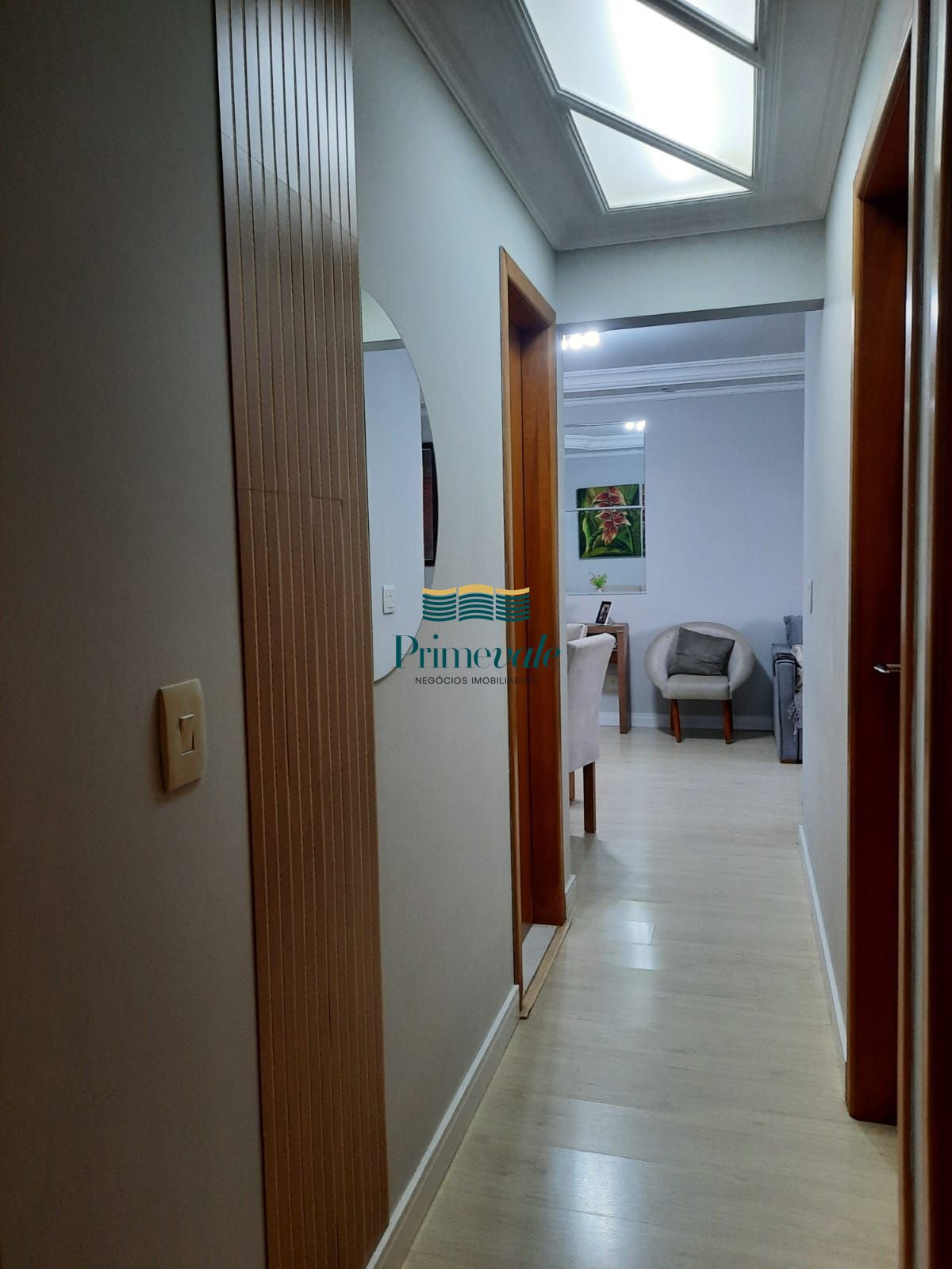Apartamento, 3 quartos, 77 m² - Foto 8
