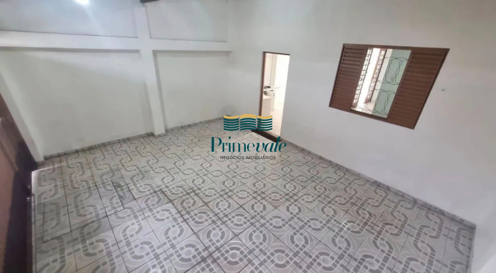 Casa, 2 quartos, 150 m² - Foto 11