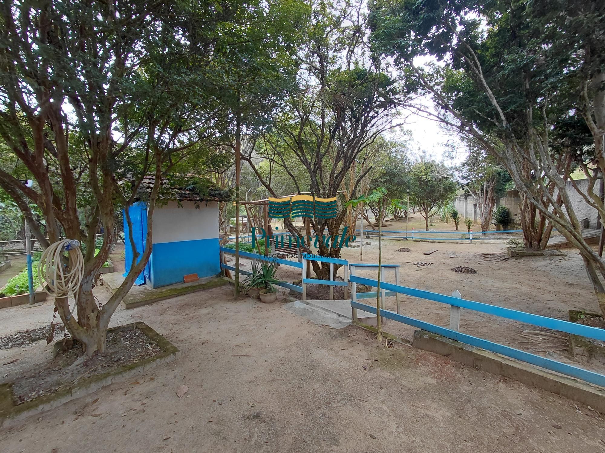Sítio, 2 quartos, 3157 m² - Foto 18