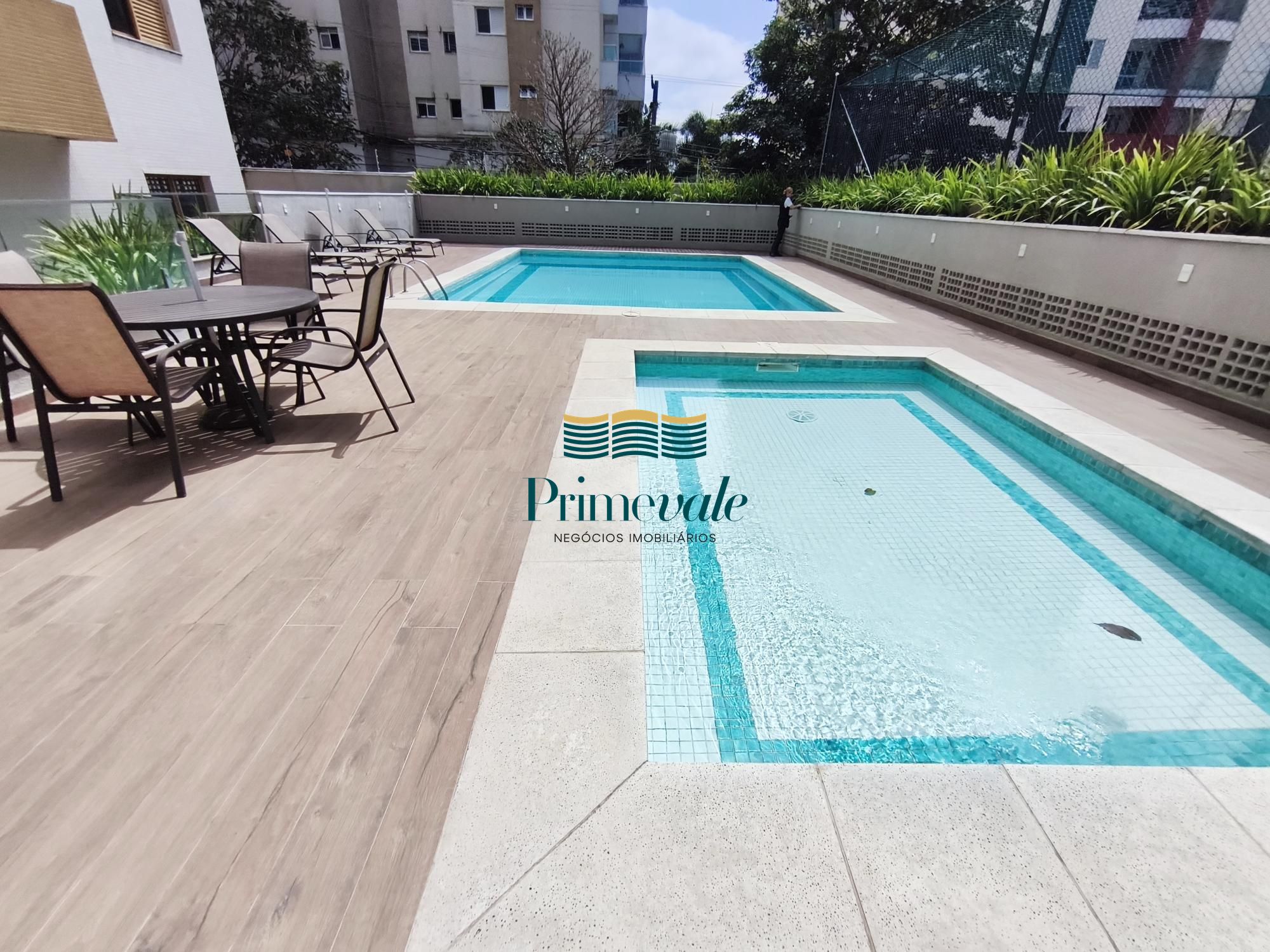 Apartamento, 3 quartos, 111 m² - Foto 55