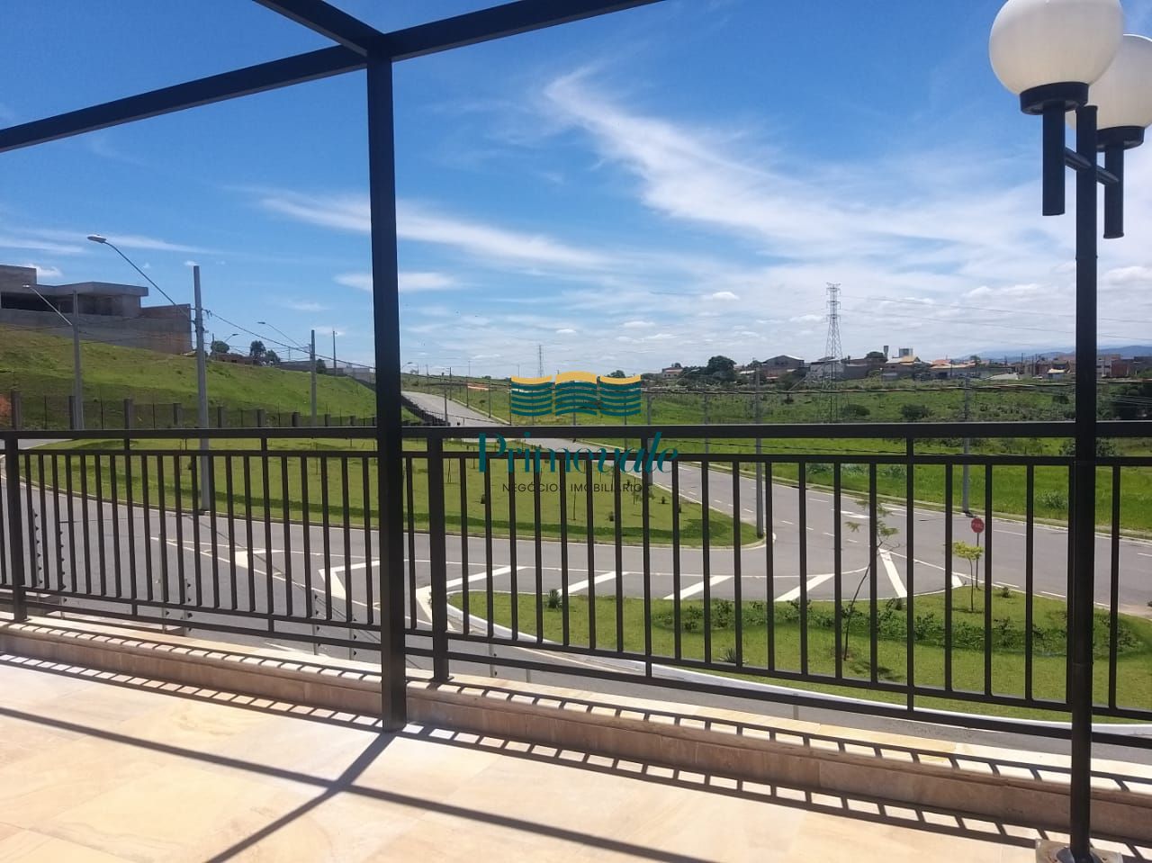 Terreno, 250 m² - Foto 13