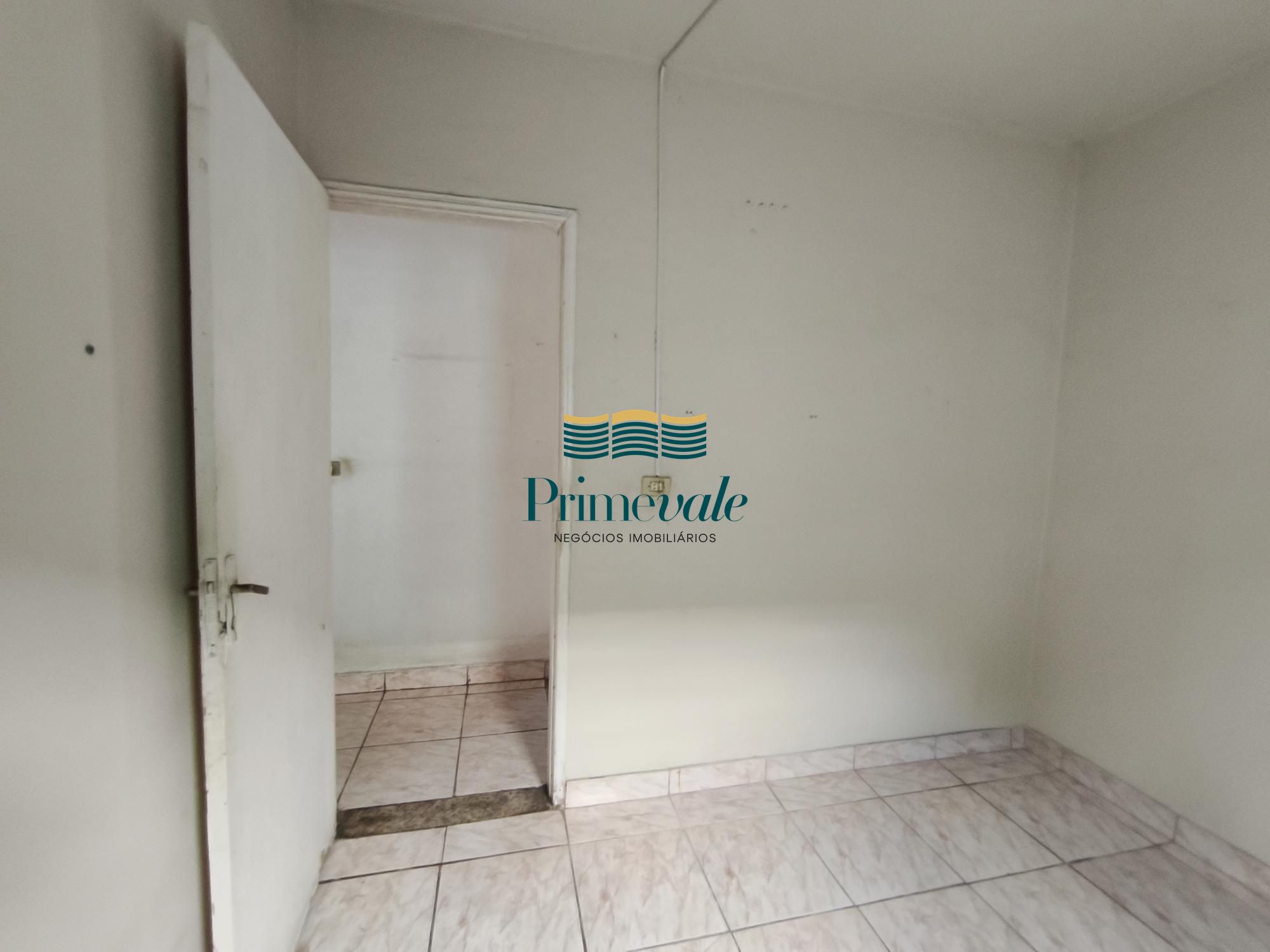 Casa, 5 quartos, 120 m² - Foto 11