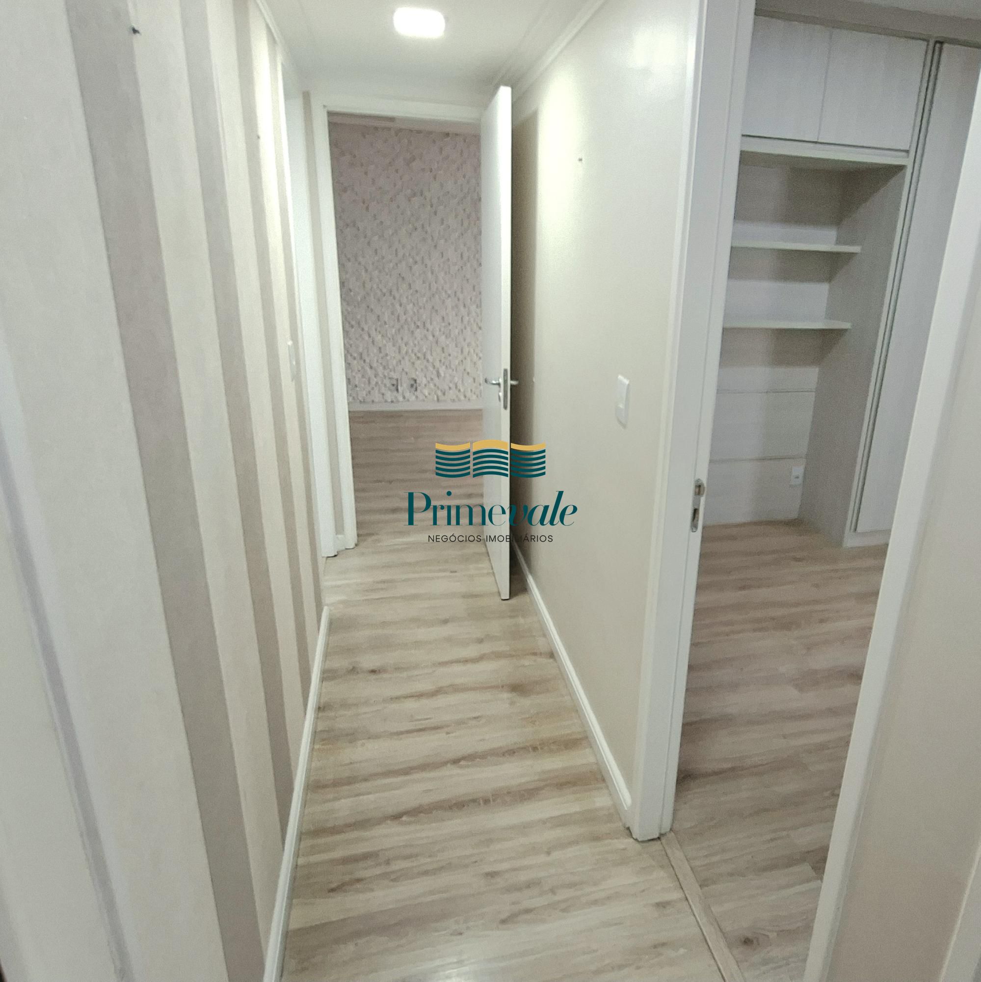 Apartamento, 3 quartos, 88 m² - Foto 15
