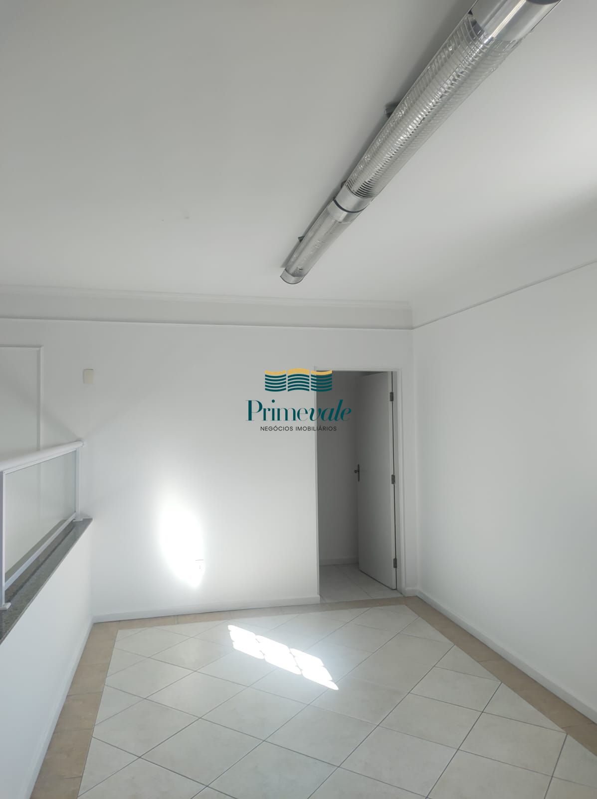 Sobrado, 4 quartos, 300 m² - Foto 36