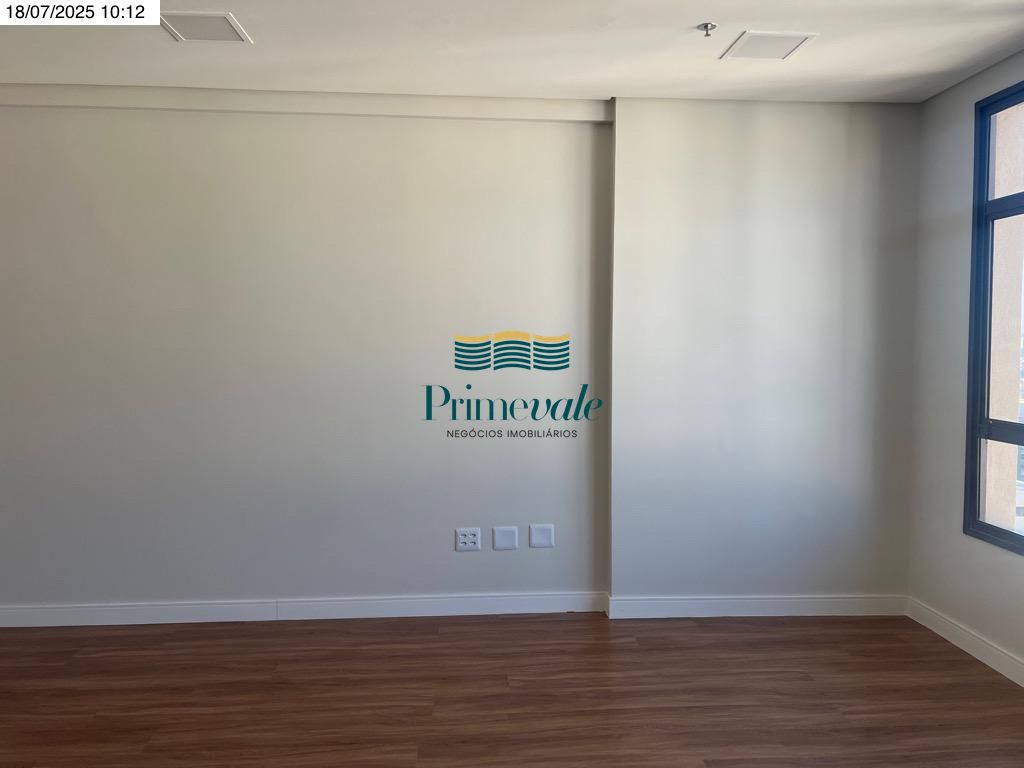 Sala-Conjunto, 35 m² - Foto 2